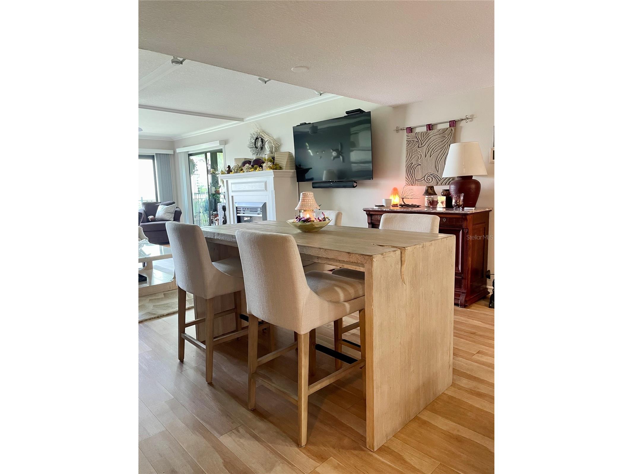 7893 Sailboat Key Boulevard S #101 South Pasadena FL 33707 - INTRCOASTAL WATER TB8504581 image37