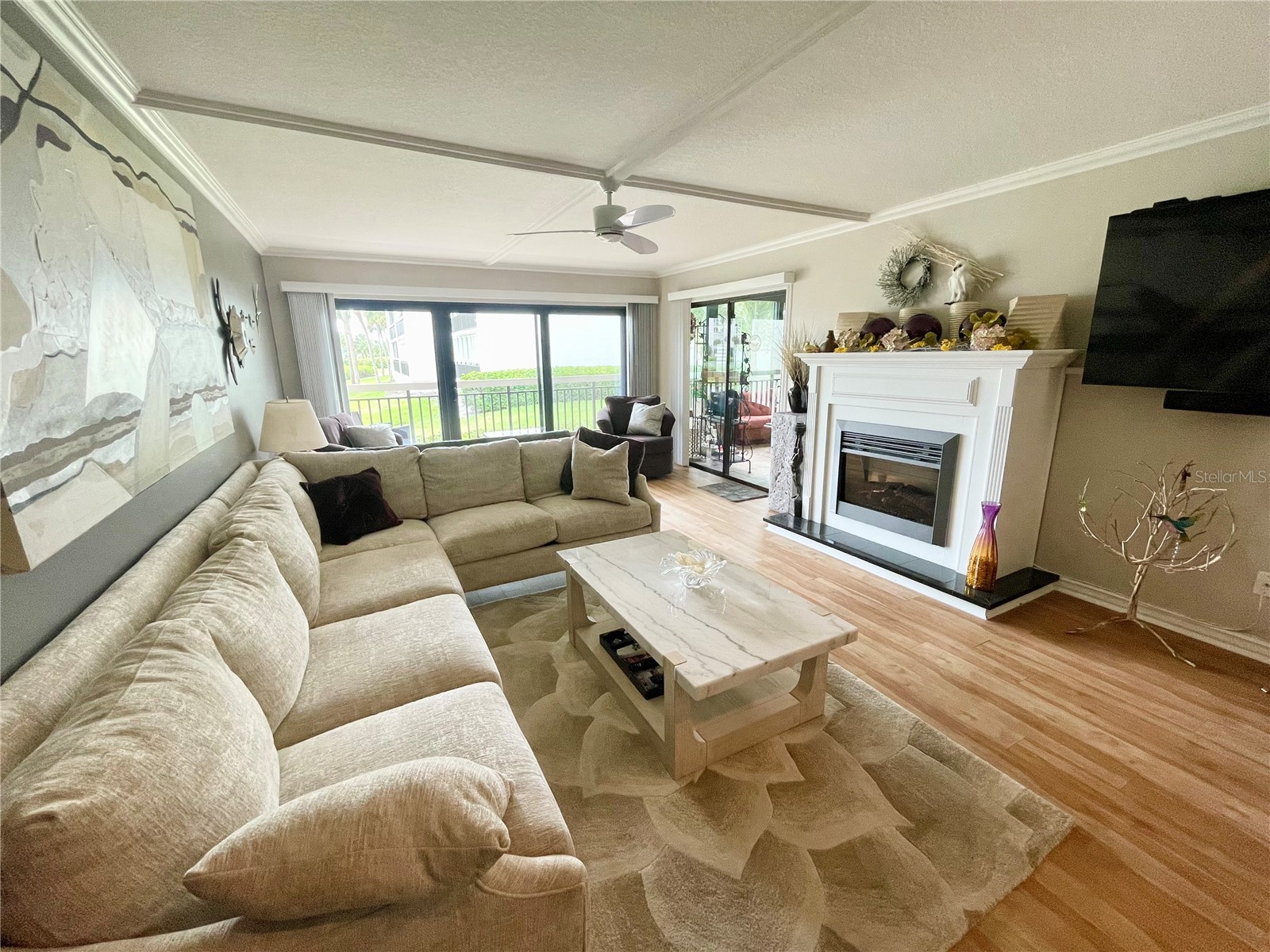 7893 Sailboat Key Boulevard S #101 South Pasadena FL 33707 - INTRCOASTAL WATER TB8504581 image38
