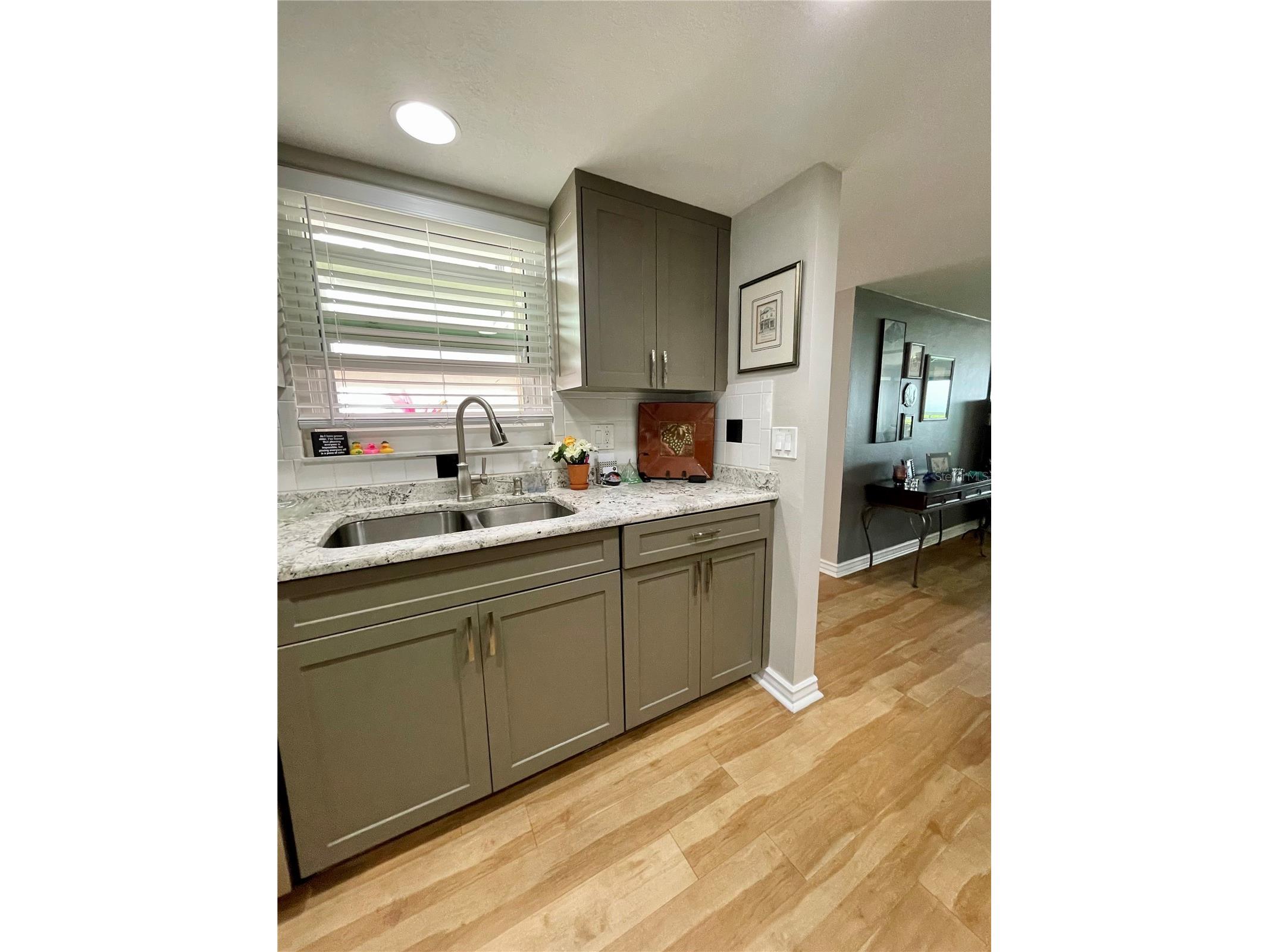 7893 Sailboat Key Boulevard S #101 South Pasadena FL 33707 - INTRCOASTAL WATER TB8504581 image39