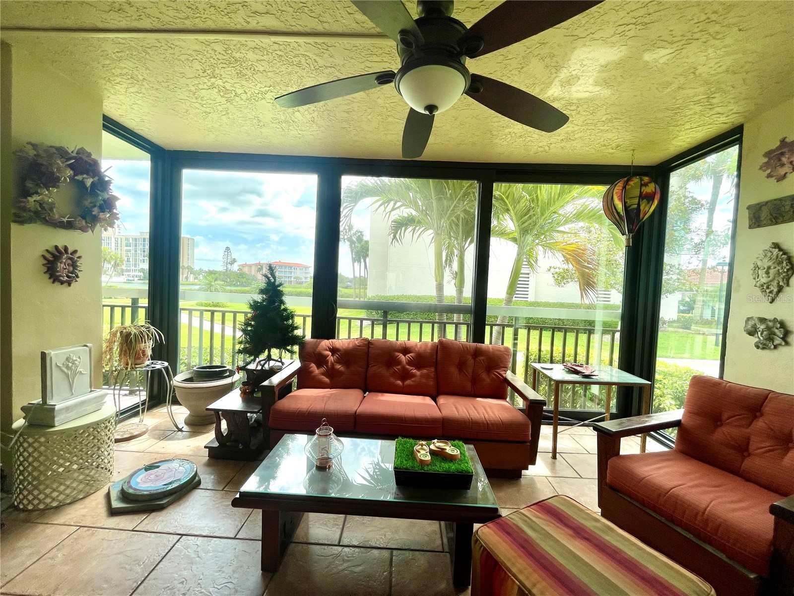 7893 Sailboat Key Boulevard S #101 South Pasadena FL 33707 - INTRCOASTAL WATER TB8504581 image4