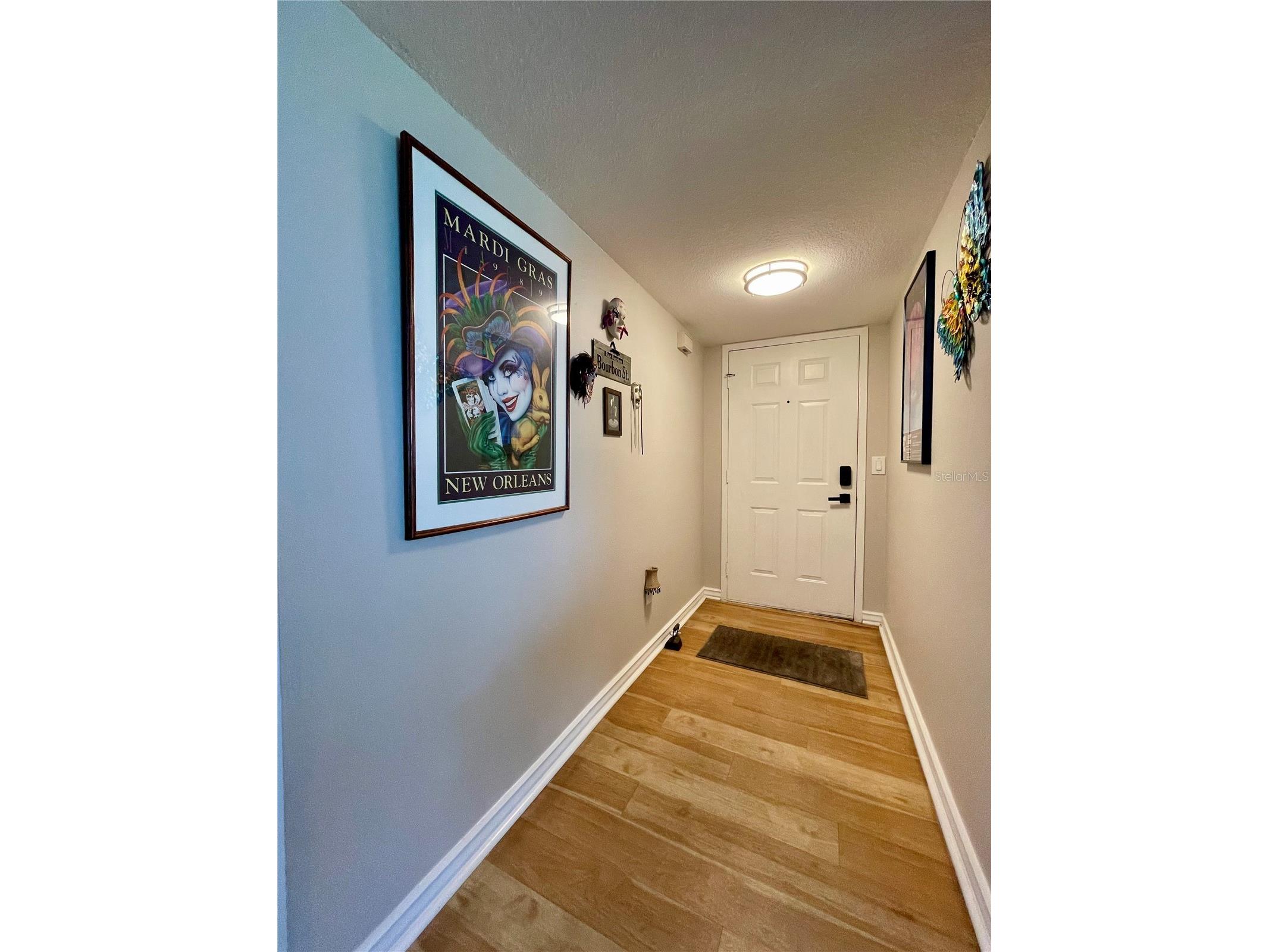 7893 Sailboat Key Boulevard S #101 South Pasadena FL 33707 - INTRCOASTAL WATER TB8504581 image40