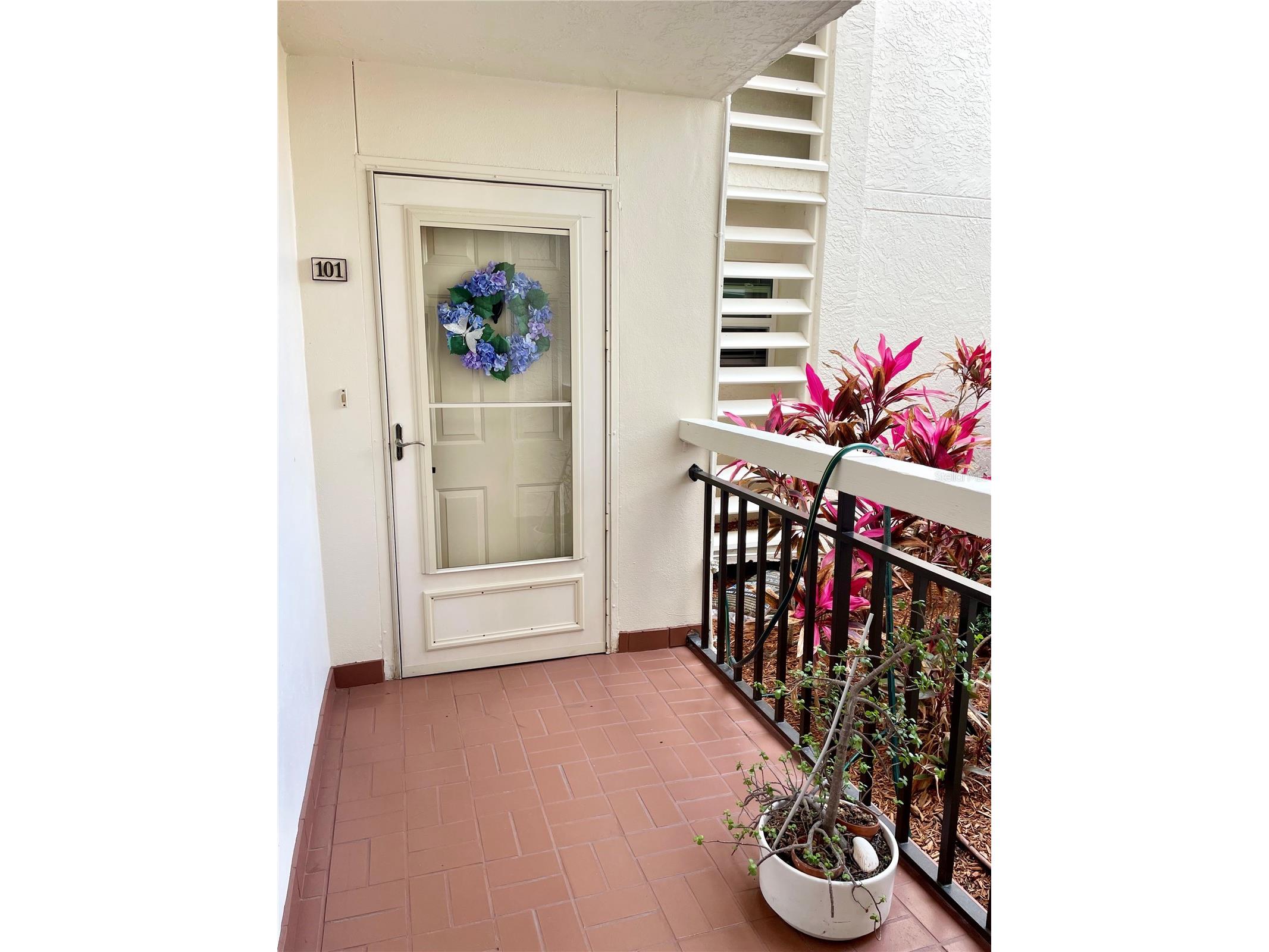 7893 Sailboat Key Boulevard S #101 South Pasadena FL 33707 - INTRCOASTAL WATER TB8504581 image41