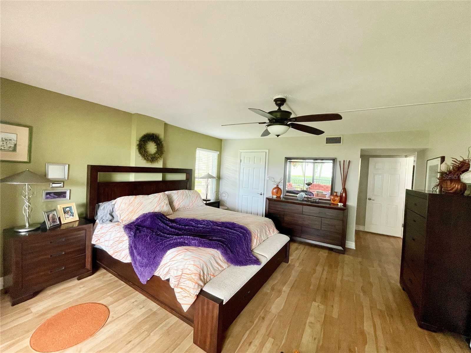 7893 Sailboat Key Boulevard S #101 South Pasadena FL 33707 - INTRCOASTAL WATER TB8504581 image5
