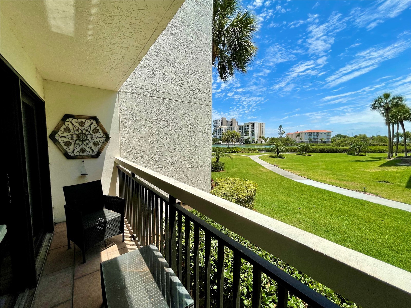 7893 Sailboat Key Boulevard S #101 South Pasadena FL 33707 - INTRCOASTAL WATER TB8504581 image7