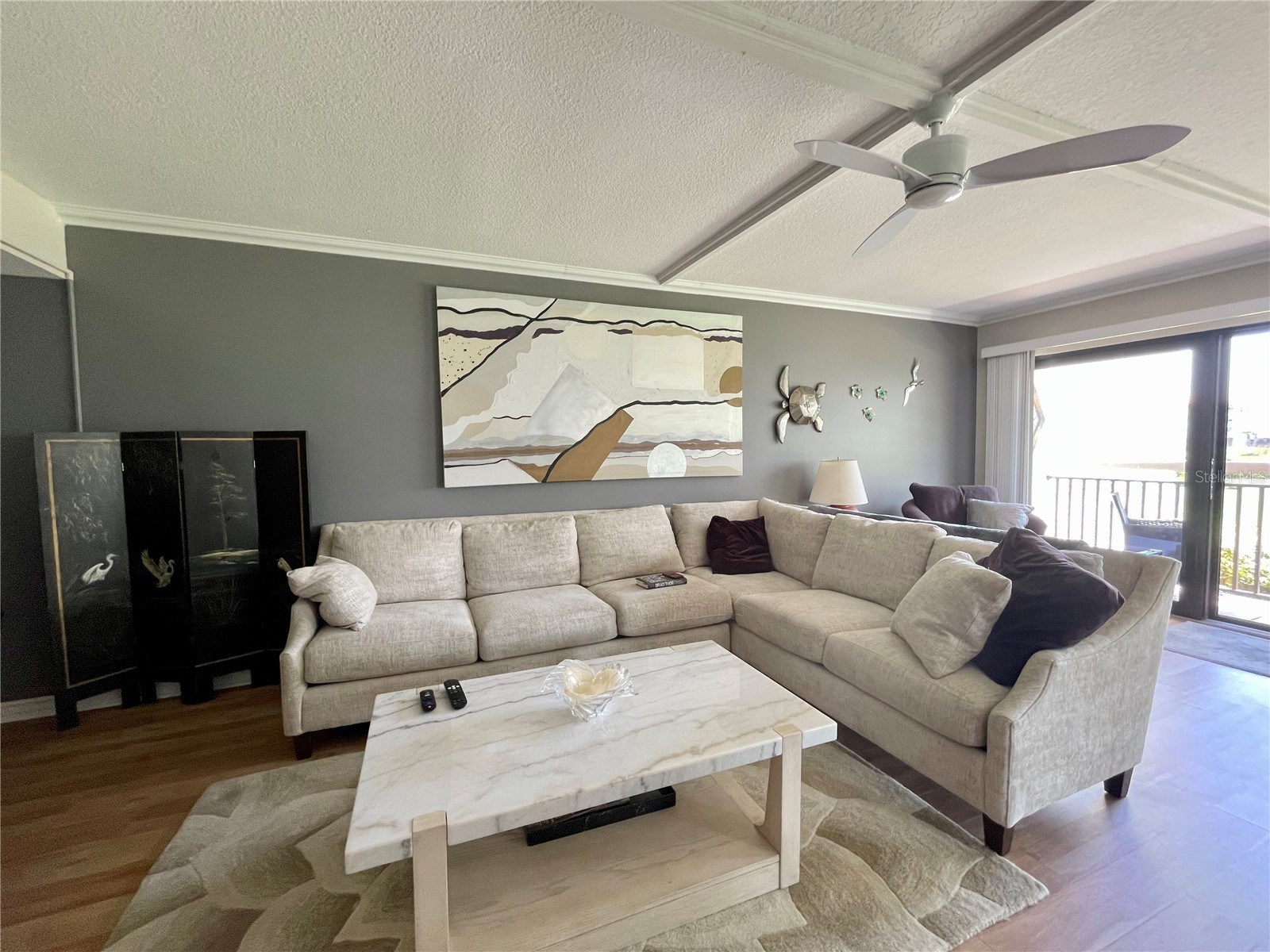 7893 Sailboat Key Boulevard S #101 South Pasadena FL 33707 - INTRCOASTAL WATER TB8504581 image9
