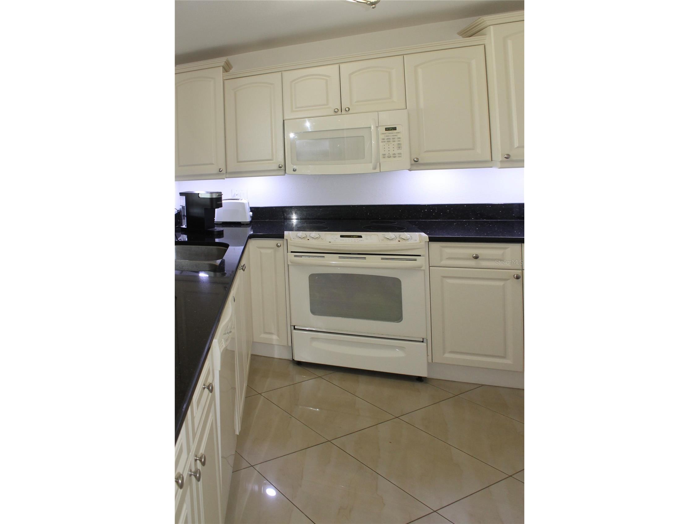 7893 Sailboat Key Boulevard S #202 South Pasadena FL 33707 - BOCA CIEGA BAY TB8498835 image10