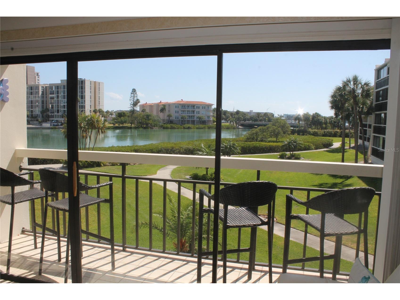 7893 Sailboat Key Boulevard S #202 South Pasadena FL 33707 - BOCA CIEGA BAY TB8498835 image11