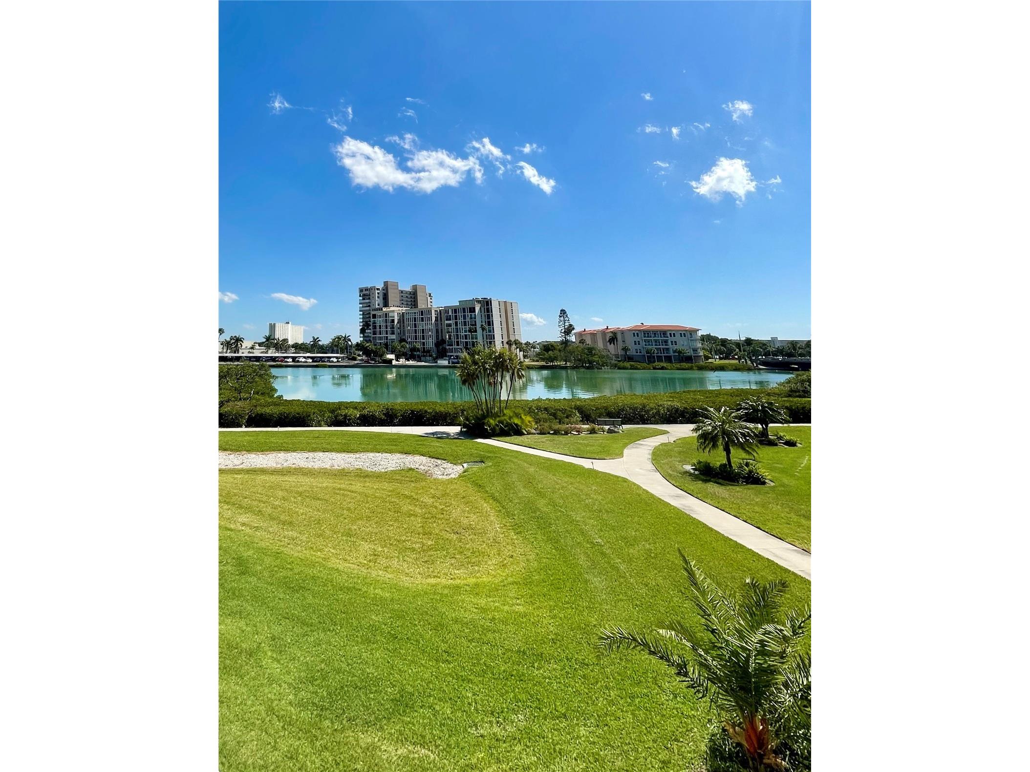 7893 Sailboat Key Boulevard S #202 South Pasadena FL 33707 - BOCA CIEGA BAY TB8498835 image12