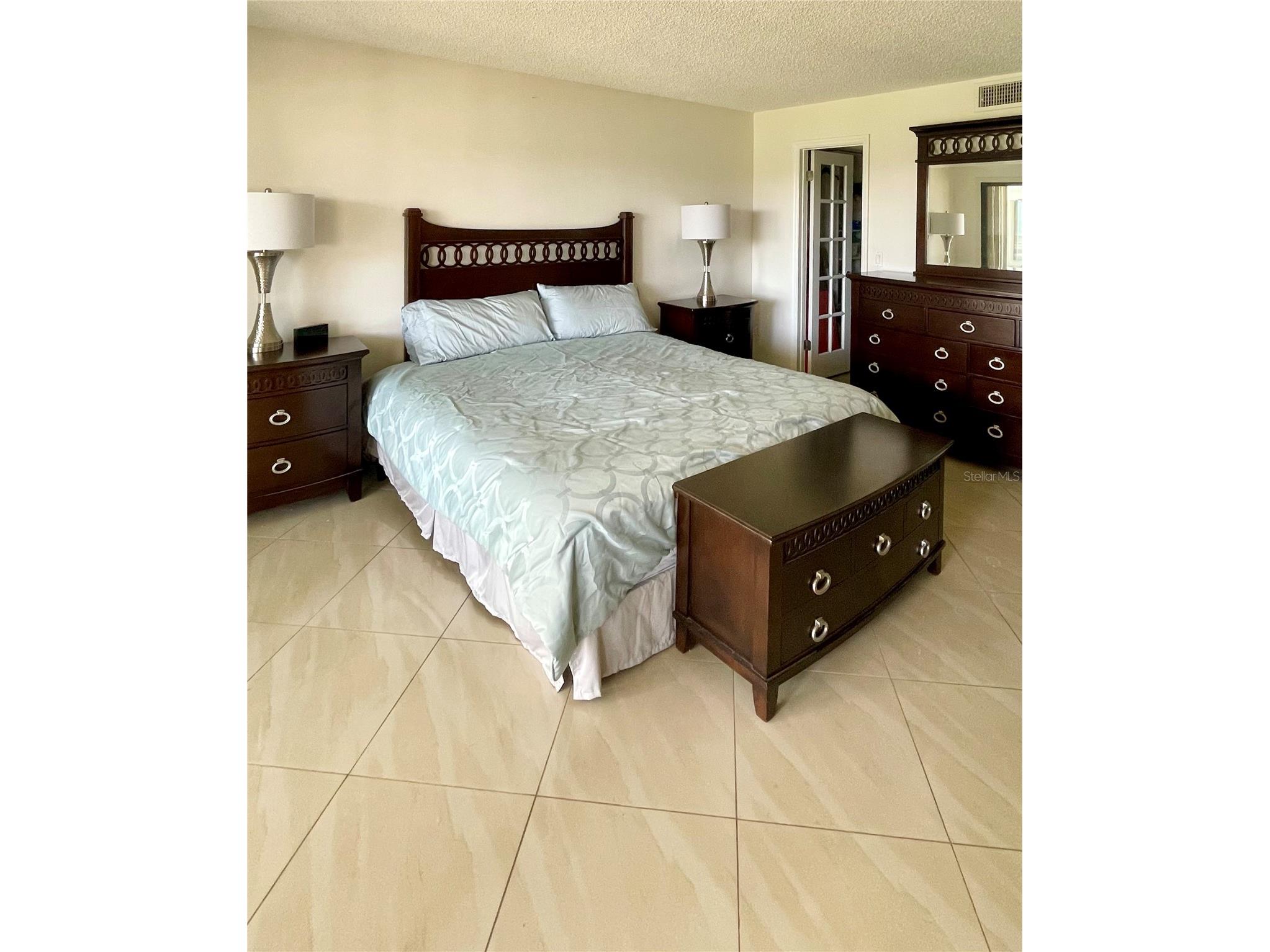 7893 Sailboat Key Boulevard S #202 South Pasadena FL 33707 - BOCA CIEGA BAY TB8498835 image13