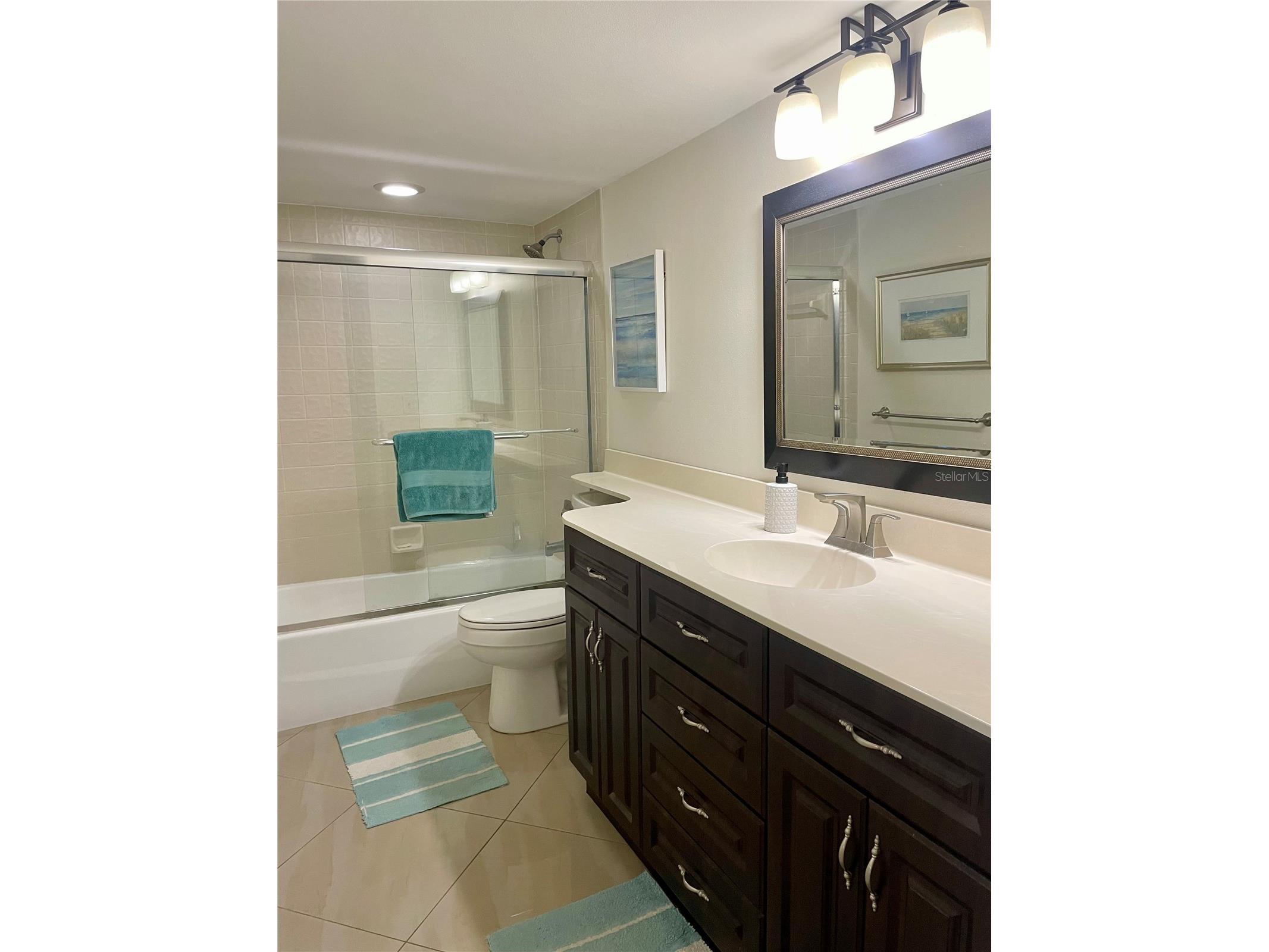 7893 Sailboat Key Boulevard S #202 South Pasadena FL 33707 - BOCA CIEGA BAY TB8498835 image14