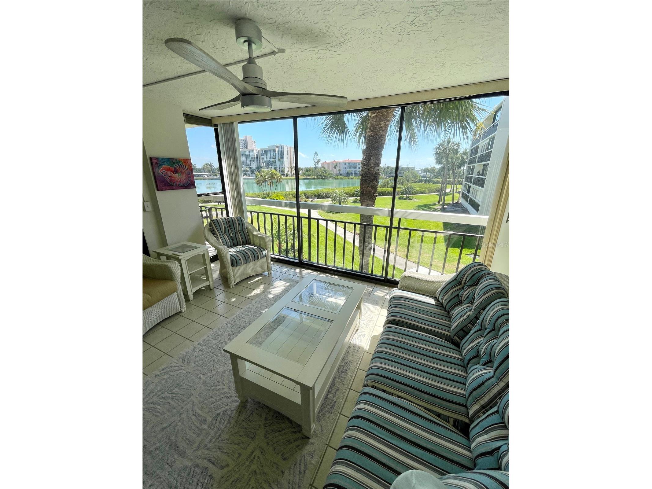 7893 Sailboat Key Boulevard S #202 South Pasadena FL 33707 - BOCA CIEGA BAY TB8498835 image15
