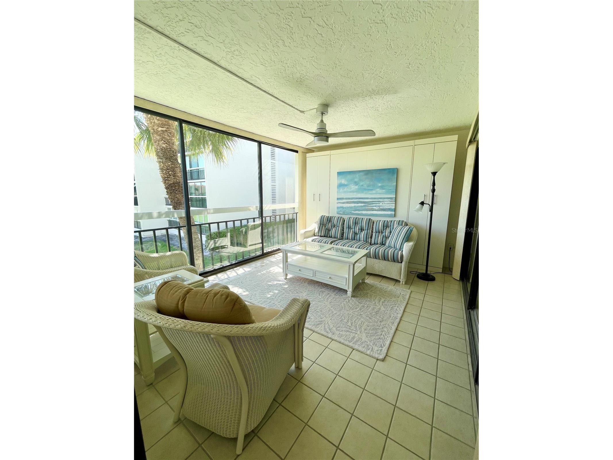 7893 Sailboat Key Boulevard S #202 South Pasadena FL 33707 - BOCA CIEGA BAY TB8498835 image16