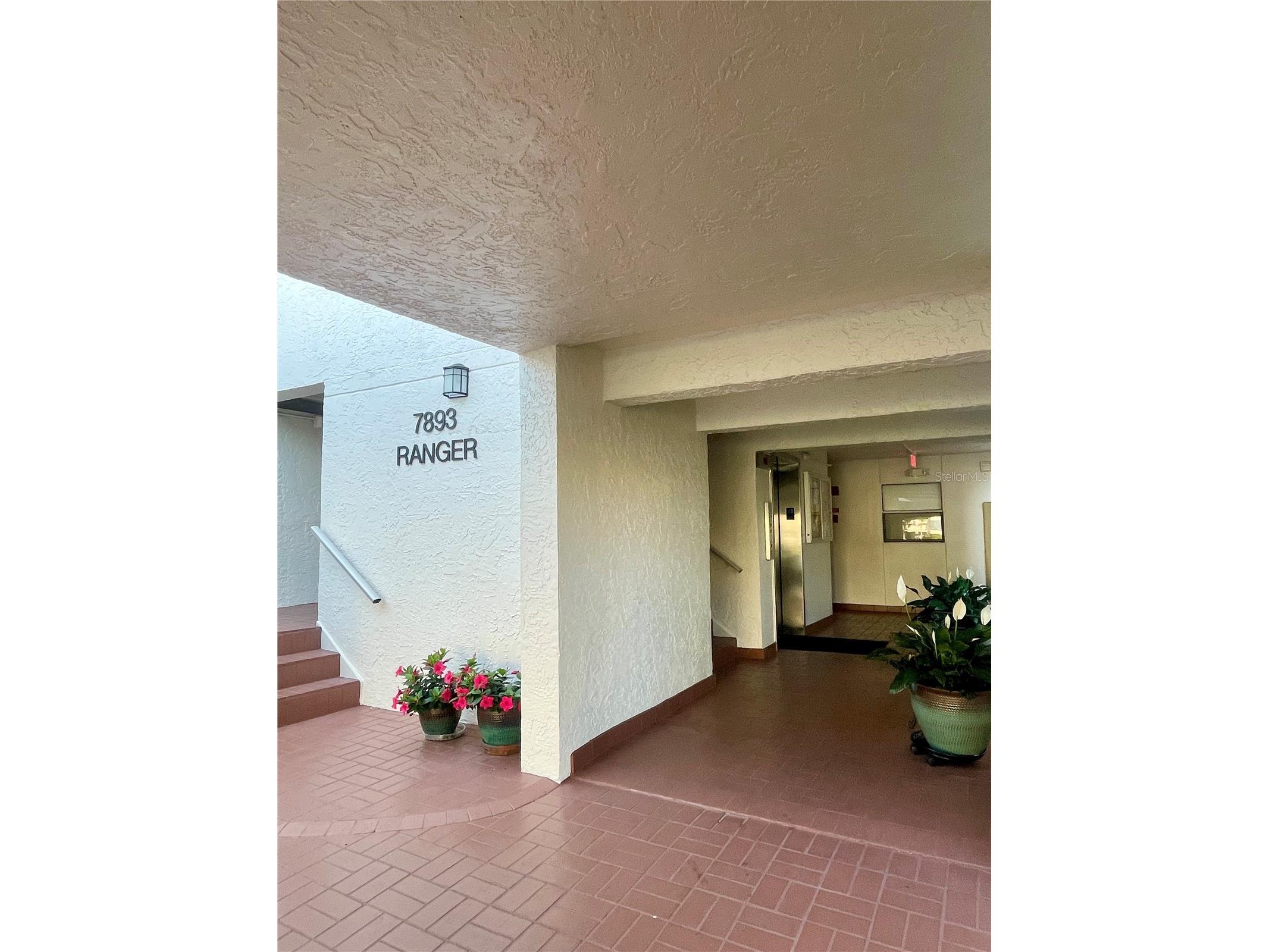 7893 Sailboat Key Boulevard S #202 South Pasadena FL 33707 - BOCA CIEGA BAY TB8498835 image18
