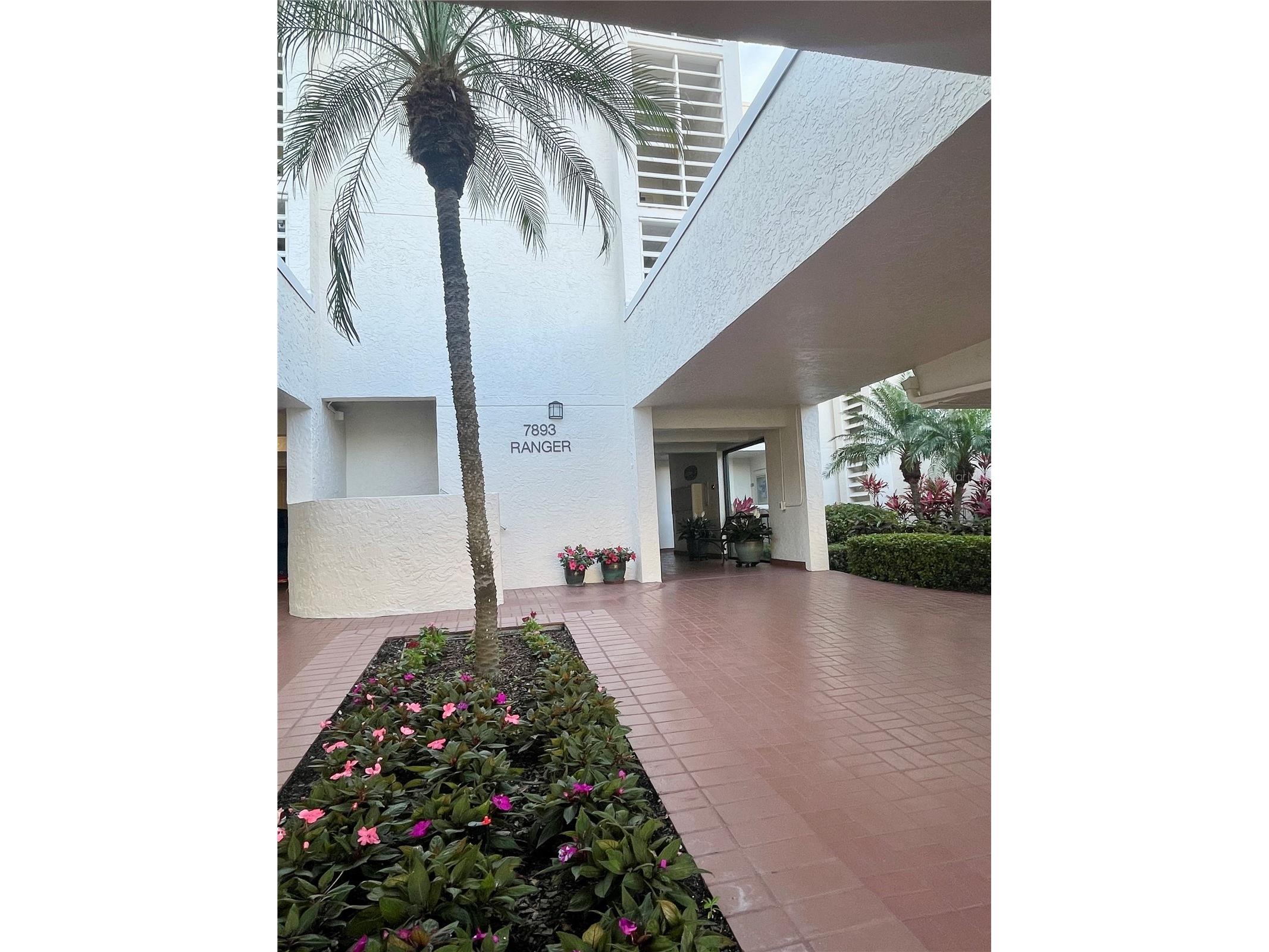 7893 Sailboat Key Boulevard S #202 South Pasadena FL 33707 - BOCA CIEGA BAY TB8498835 image19