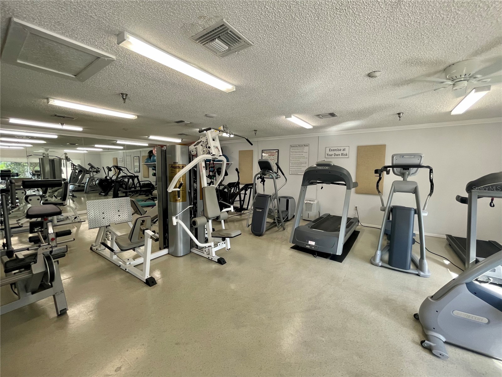 7893 Sailboat Key Boulevard S #202 South Pasadena FL 33707 - BOCA CIEGA BAY TB8498835 image24