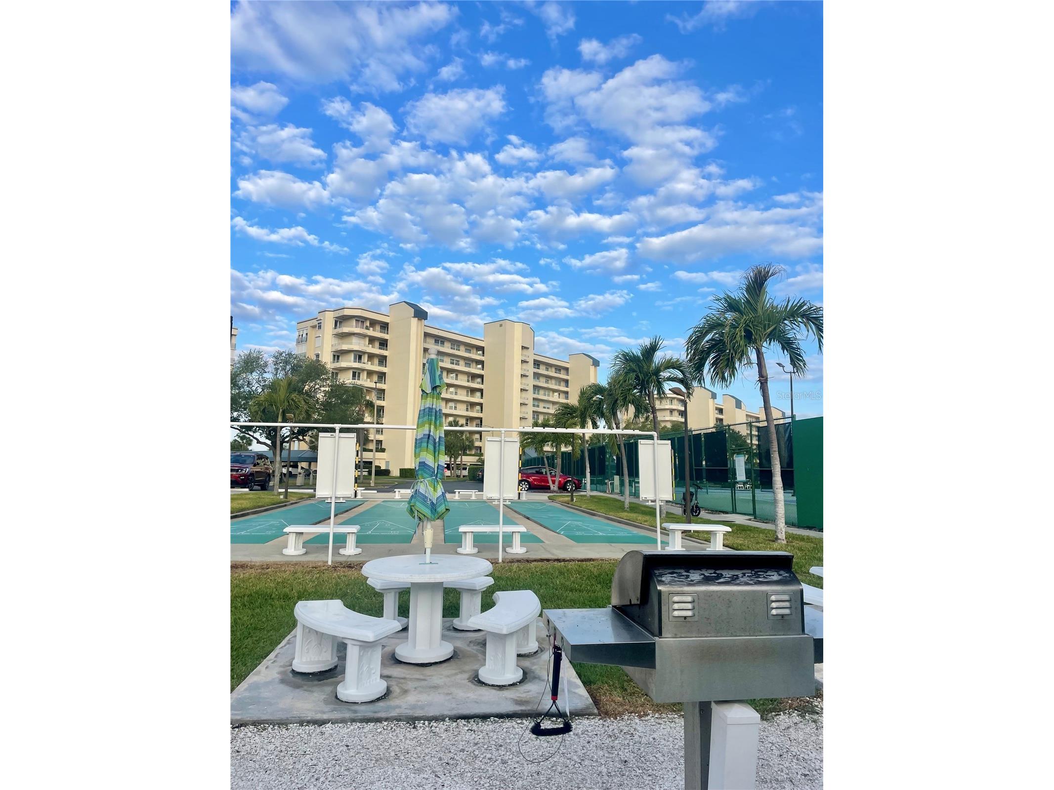 7893 Sailboat Key Boulevard S #202 South Pasadena FL 33707 - BOCA CIEGA BAY TB8498835 image25
