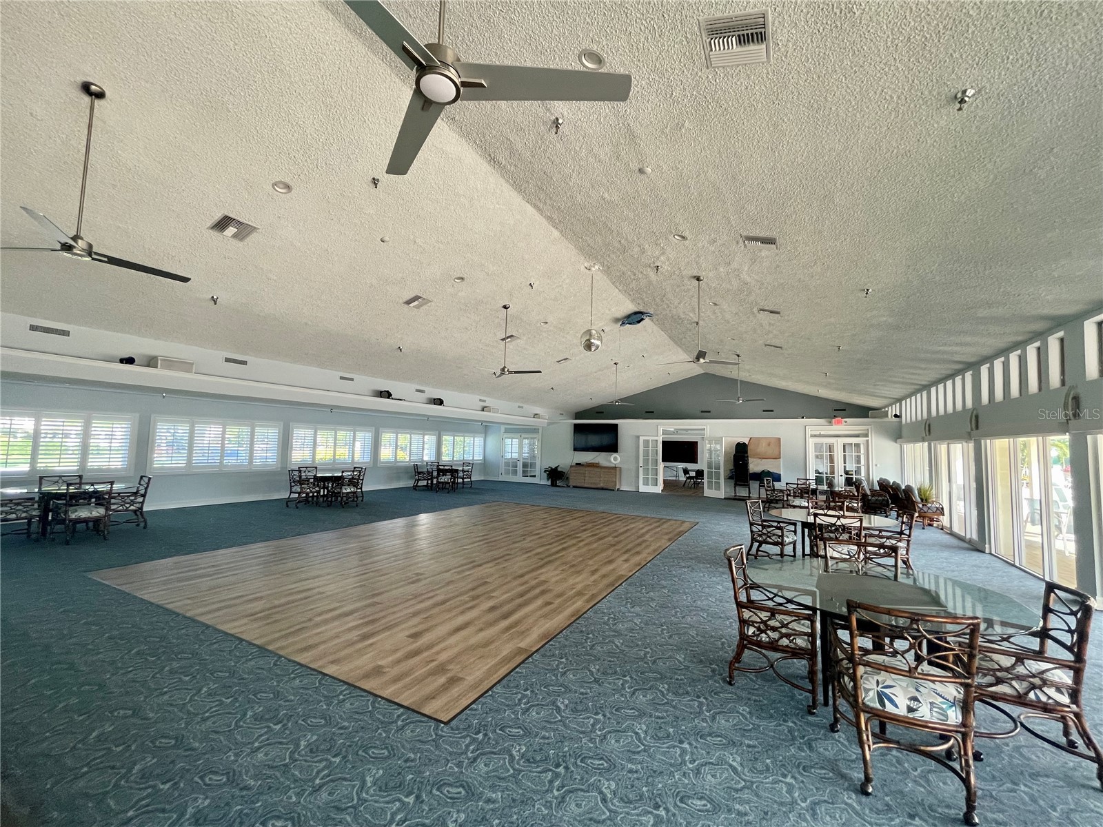 7893 Sailboat Key Boulevard S #202 South Pasadena FL 33707 - BOCA CIEGA BAY TB8498835 image29