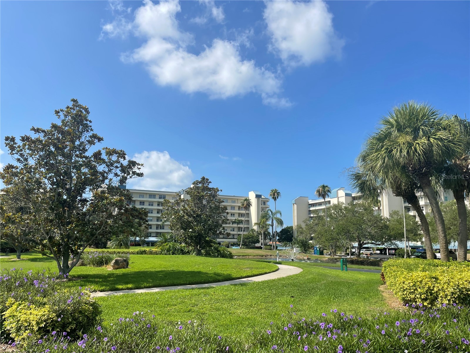 7893 Sailboat Key Boulevard S #202 South Pasadena FL 33707 - BOCA CIEGA BAY TB8498835 image30