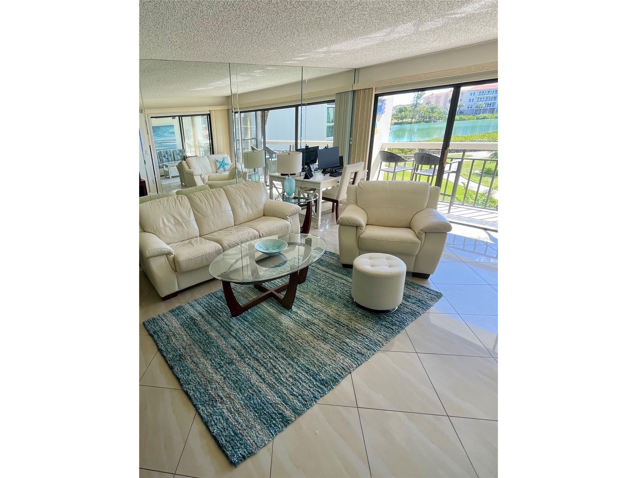 7893 Sailboat Key Boulevard S #202 South Pasadena FL 33707 - BOCA CIEGA BAY TB8498835 image4