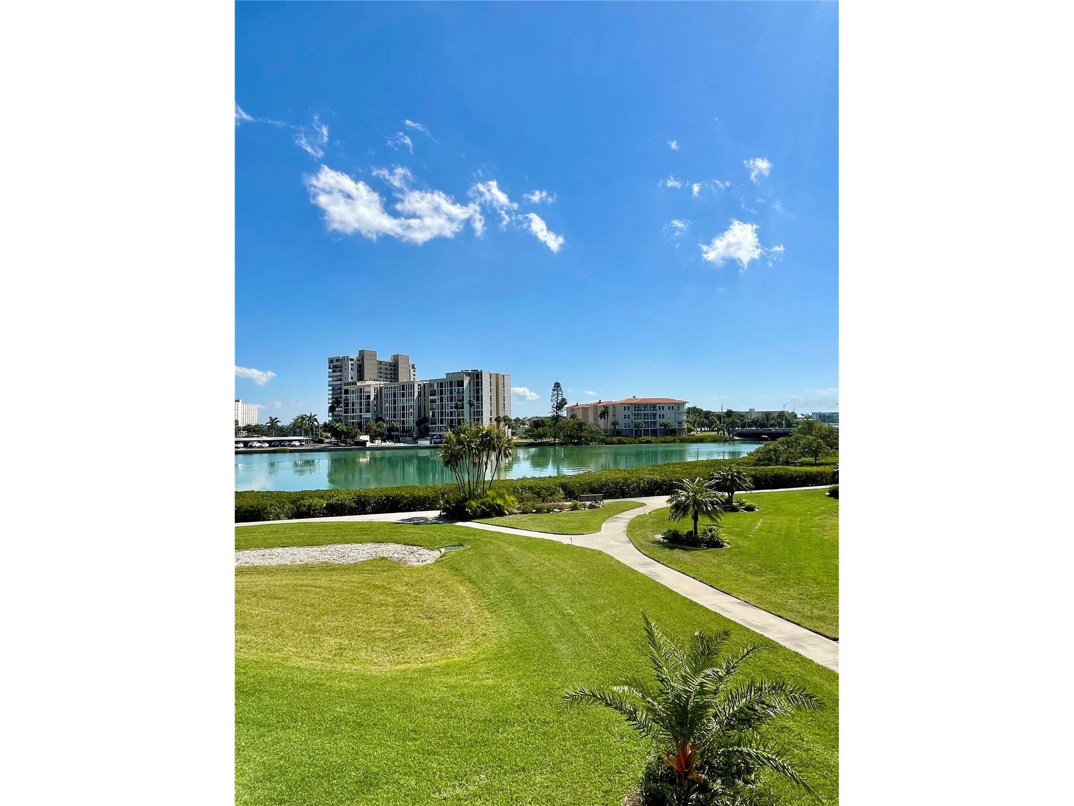 7893 Sailboat Key Boulevard S #202 South Pasadena FL 33707 - BOCA CIEGA BAY TB8498835 image5