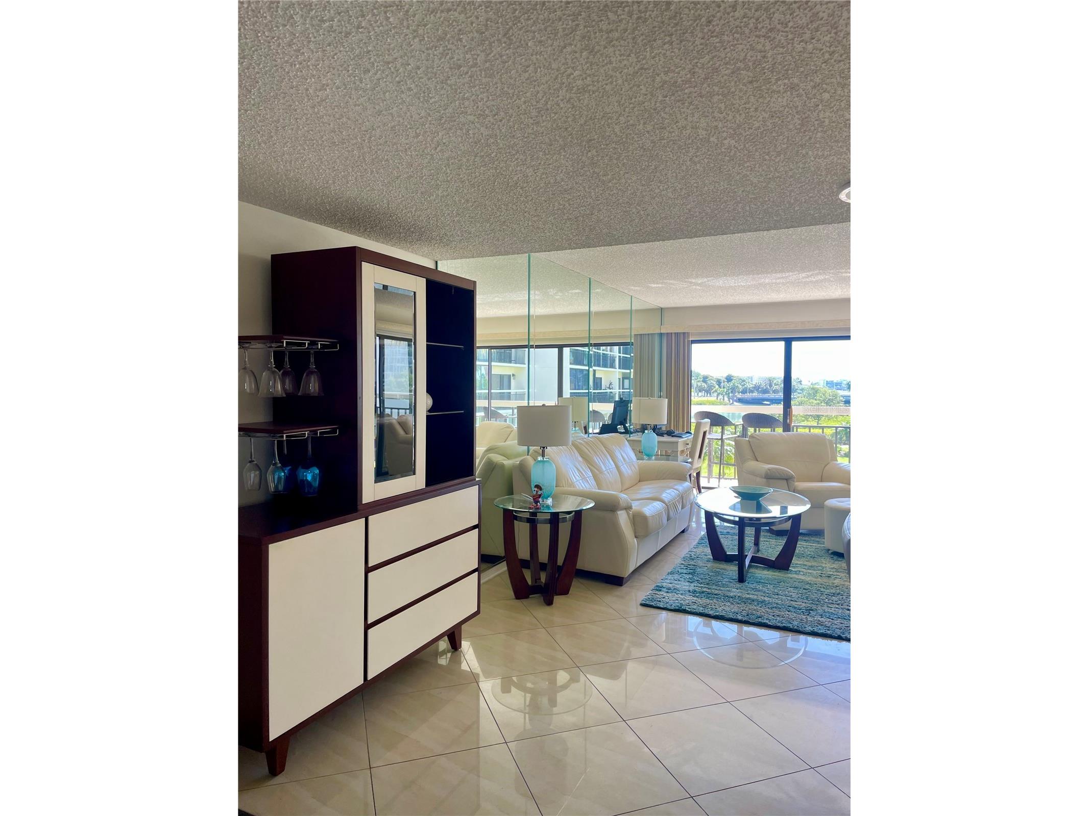 7893 Sailboat Key Boulevard S #202 South Pasadena FL 33707 - BOCA CIEGA BAY TB8498835 image6