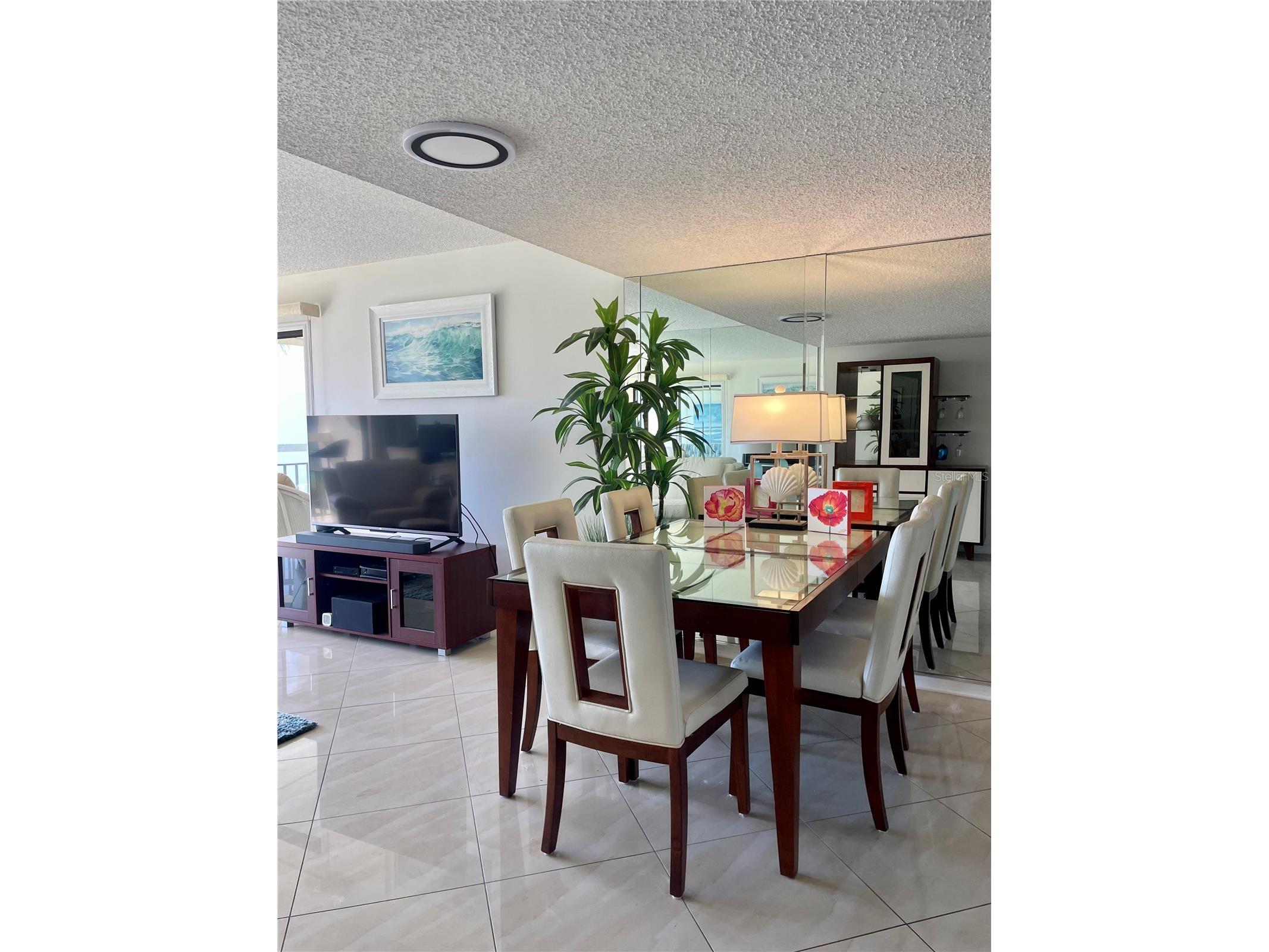 7893 Sailboat Key Boulevard S #202 South Pasadena FL 33707 - BOCA CIEGA BAY TB8498835 image8
