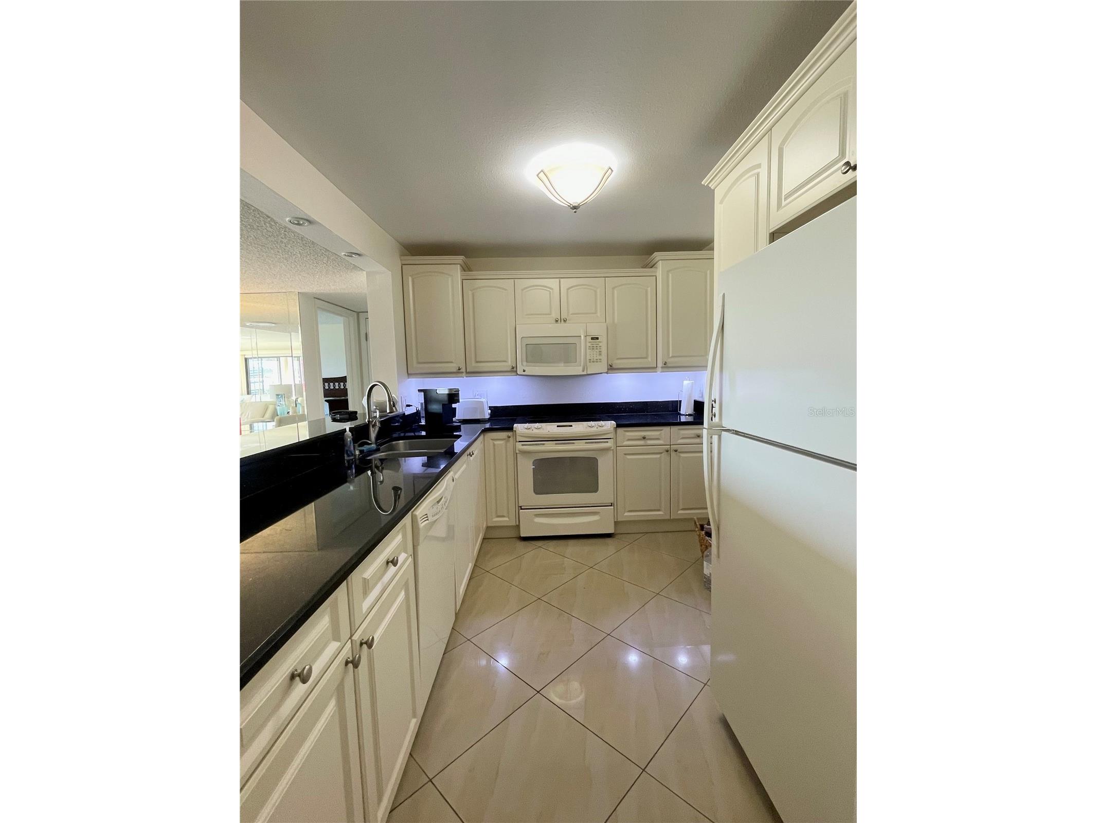 7893 Sailboat Key Boulevard S #202 South Pasadena FL 33707 - BOCA CIEGA BAY TB8498835 image9