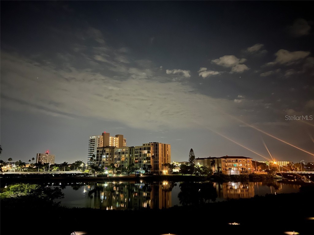 7893 Sailboat Key Boulevard S #303 South Pasadena FL 33707 U8235541 image1