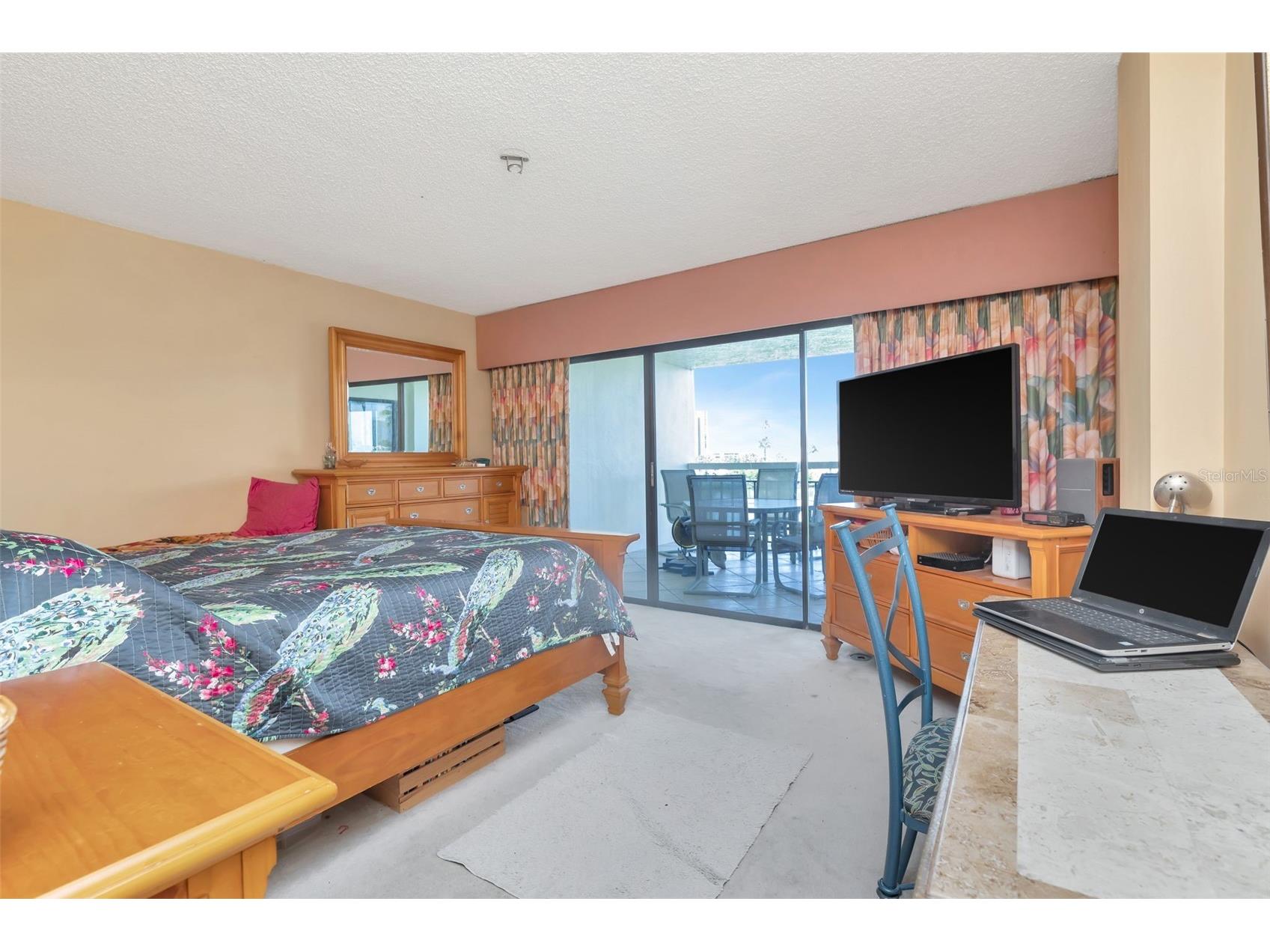 7893 Sailboat Key Boulevard S #304 South Pasadena FL 33707 - BOCA CIEGA BAY TB8399801 image10