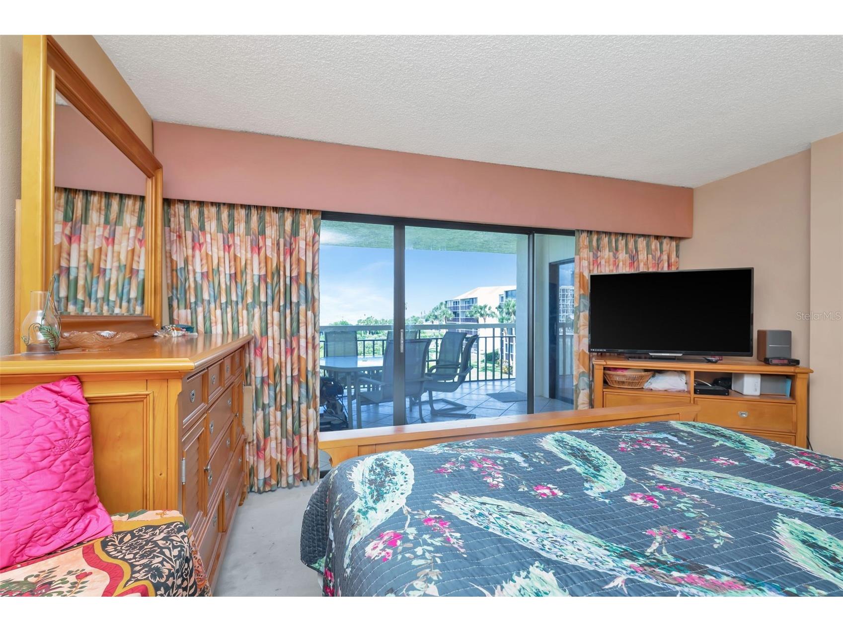 7893 Sailboat Key Boulevard S #304 South Pasadena FL 33707 - BOCA CIEGA BAY TB8399801 image11