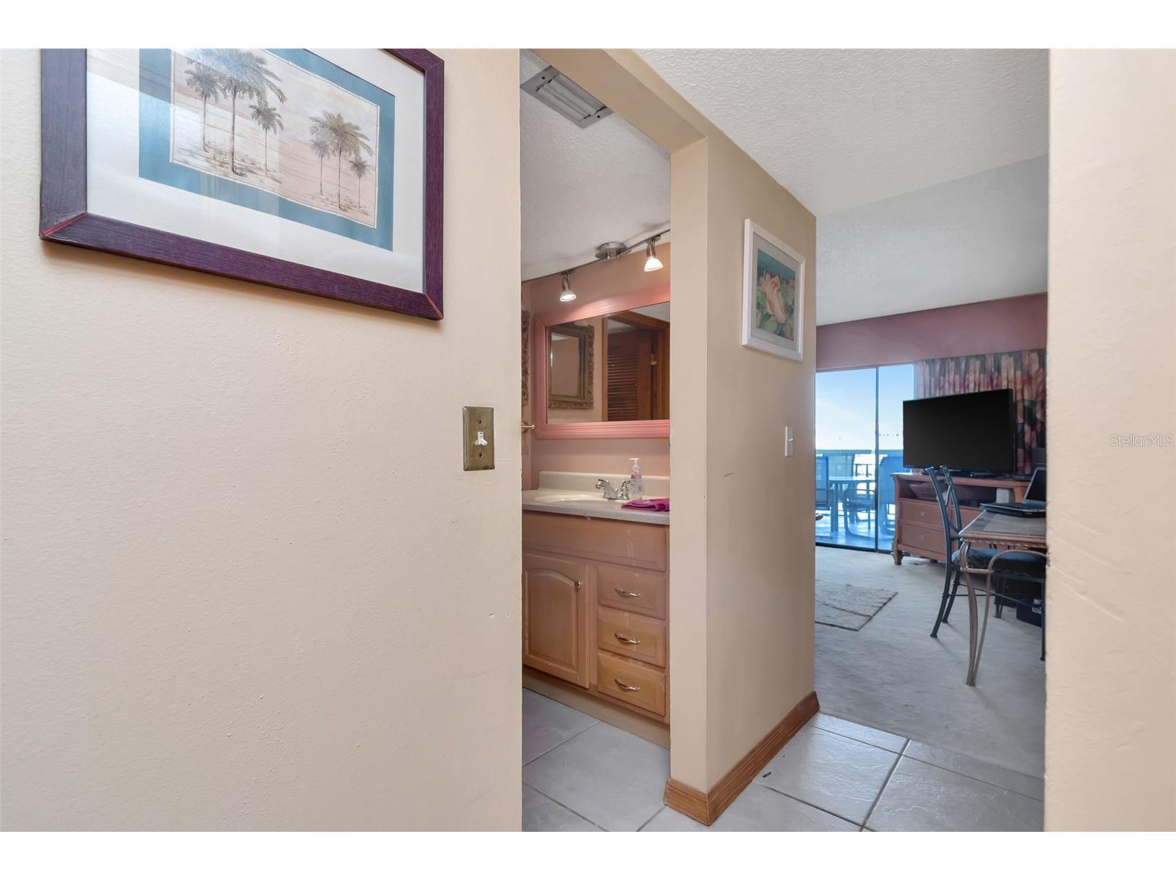 7893 Sailboat Key Boulevard S #304 South Pasadena FL 33707 - BOCA CIEGA BAY TB8399801 image12