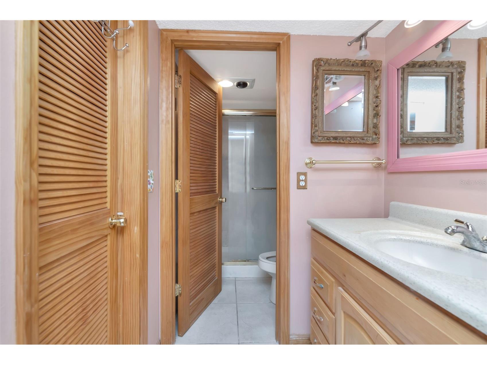 7893 Sailboat Key Boulevard S #304 South Pasadena FL 33707 - BOCA CIEGA BAY TB8399801 image13