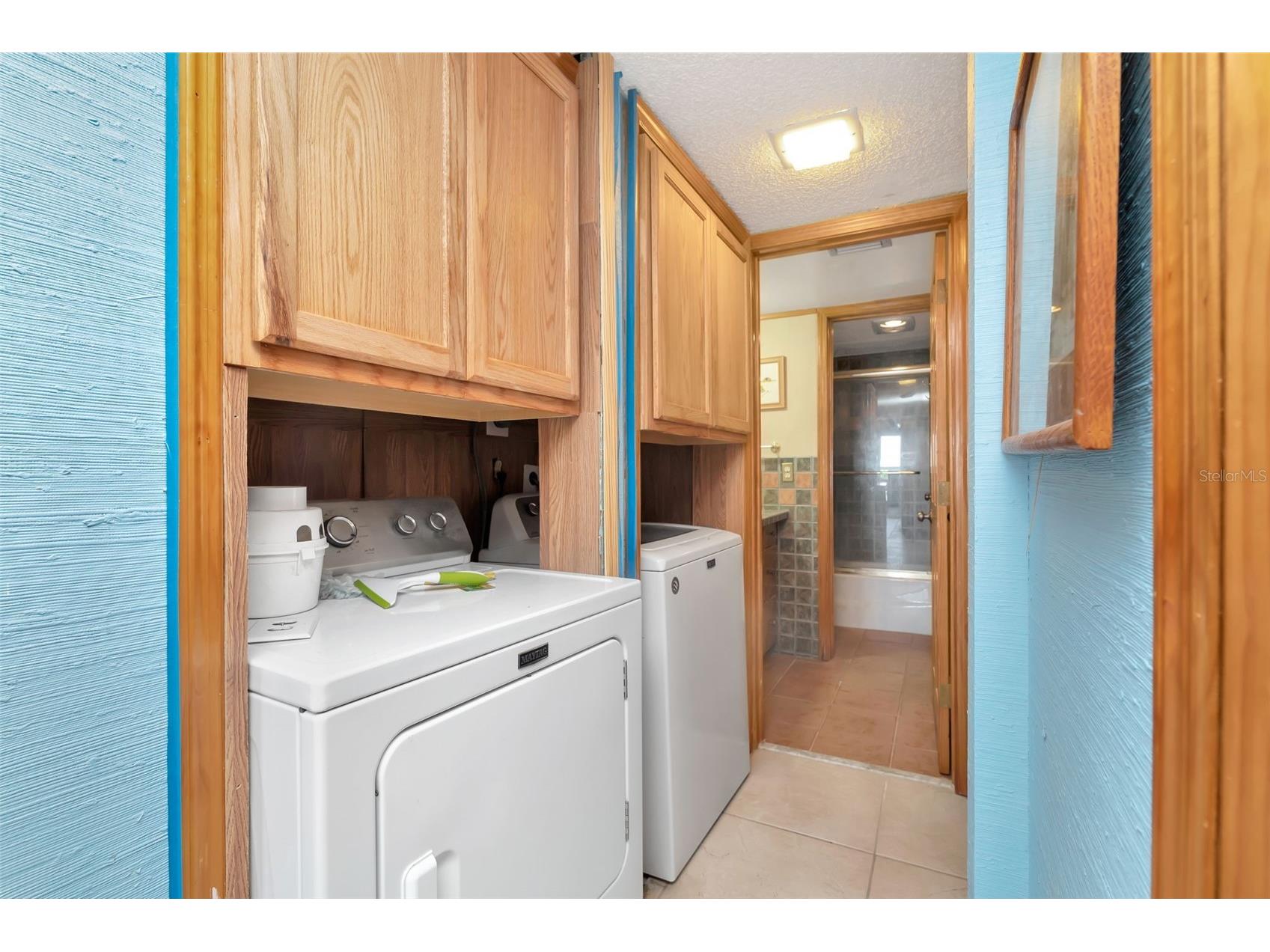 7893 Sailboat Key Boulevard S #304 South Pasadena FL 33707 - BOCA CIEGA BAY TB8399801 image14
