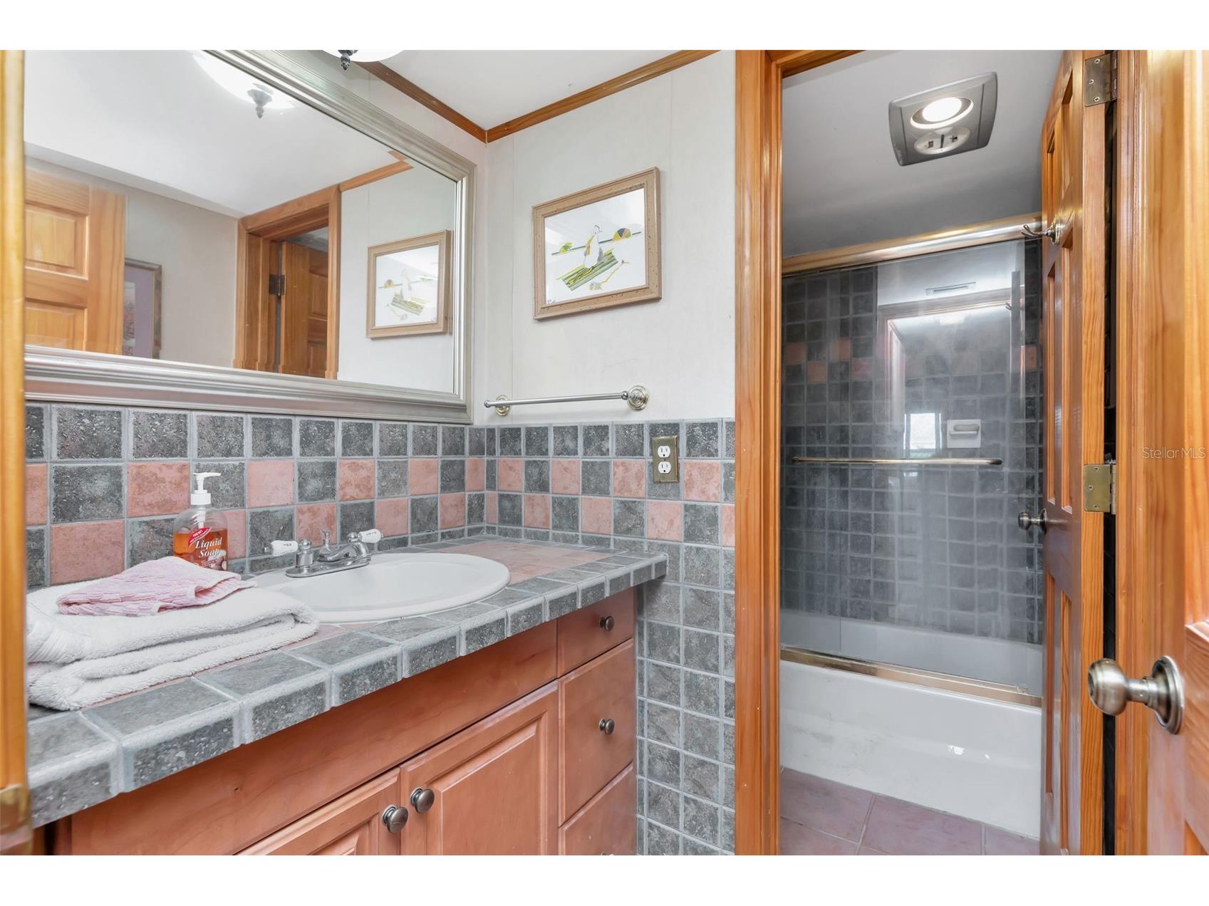 7893 Sailboat Key Boulevard S #304 South Pasadena FL 33707 - BOCA CIEGA BAY TB8399801 image15