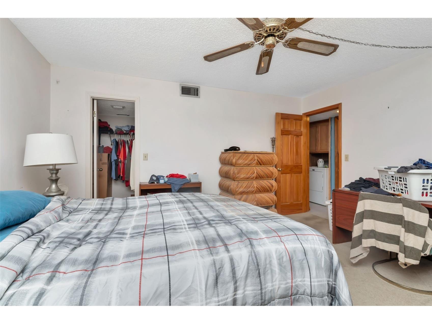 7893 Sailboat Key Boulevard S #304 South Pasadena FL 33707 - BOCA CIEGA BAY TB8399801 image16