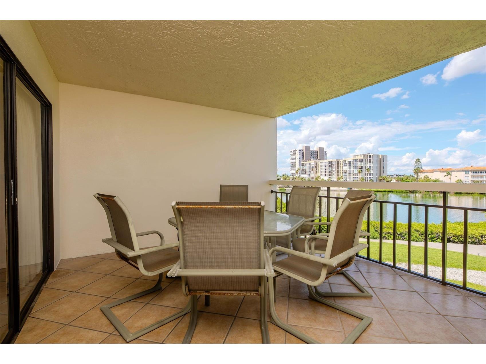 7893 Sailboat Key Boulevard S #304 South Pasadena FL 33707 - BOCA CIEGA BAY TB8399801 image17