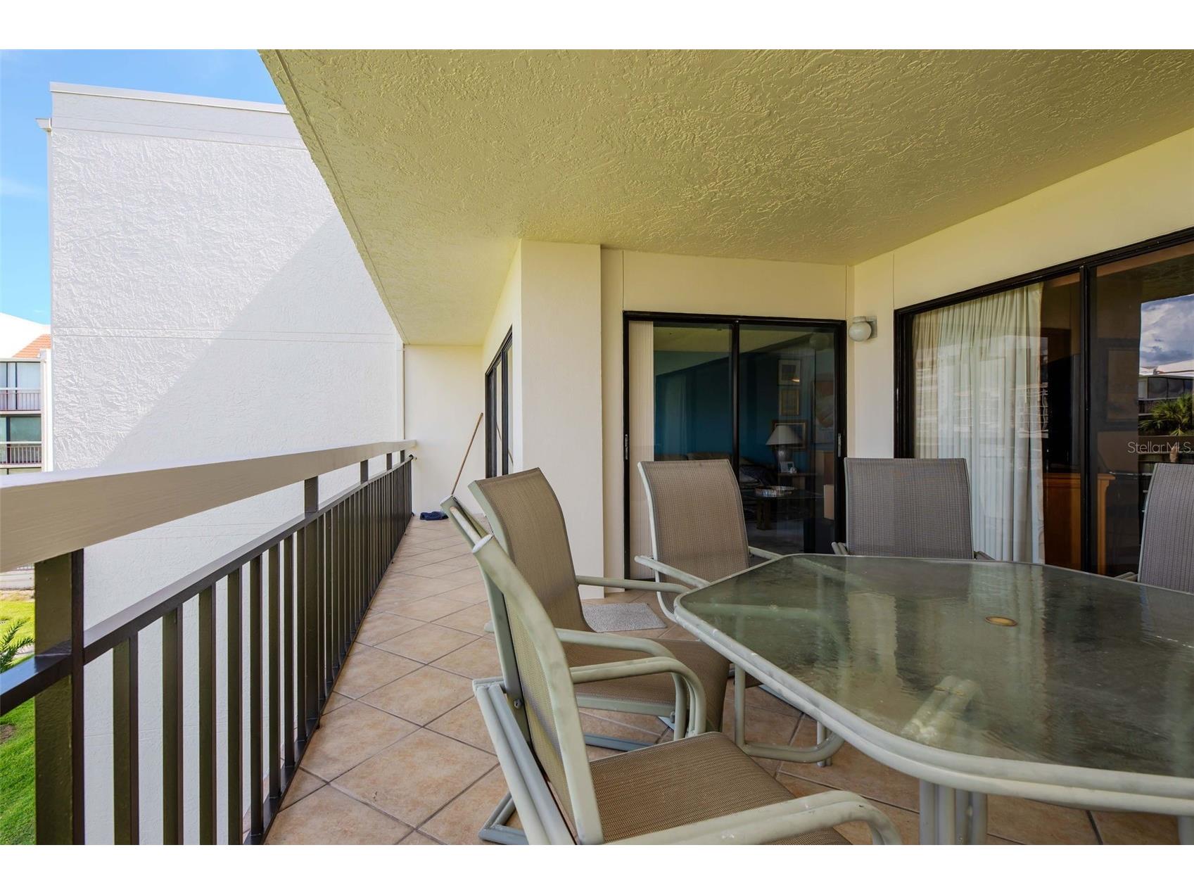 7893 Sailboat Key Boulevard S #304 South Pasadena FL 33707 - BOCA CIEGA BAY TB8399801 image18