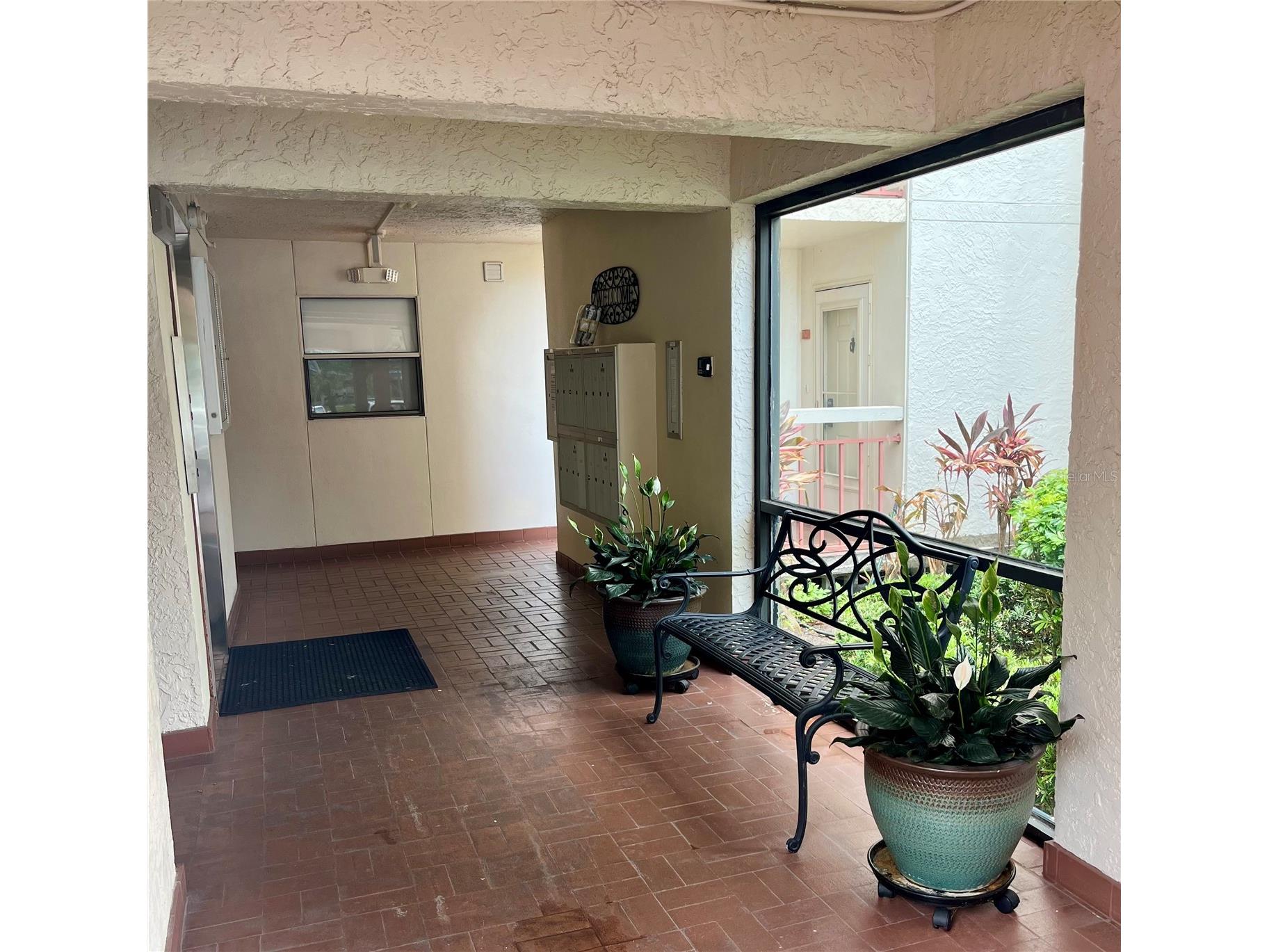 7893 Sailboat Key Boulevard S #304 South Pasadena FL 33707 - BOCA CIEGA BAY TB8399801 image2