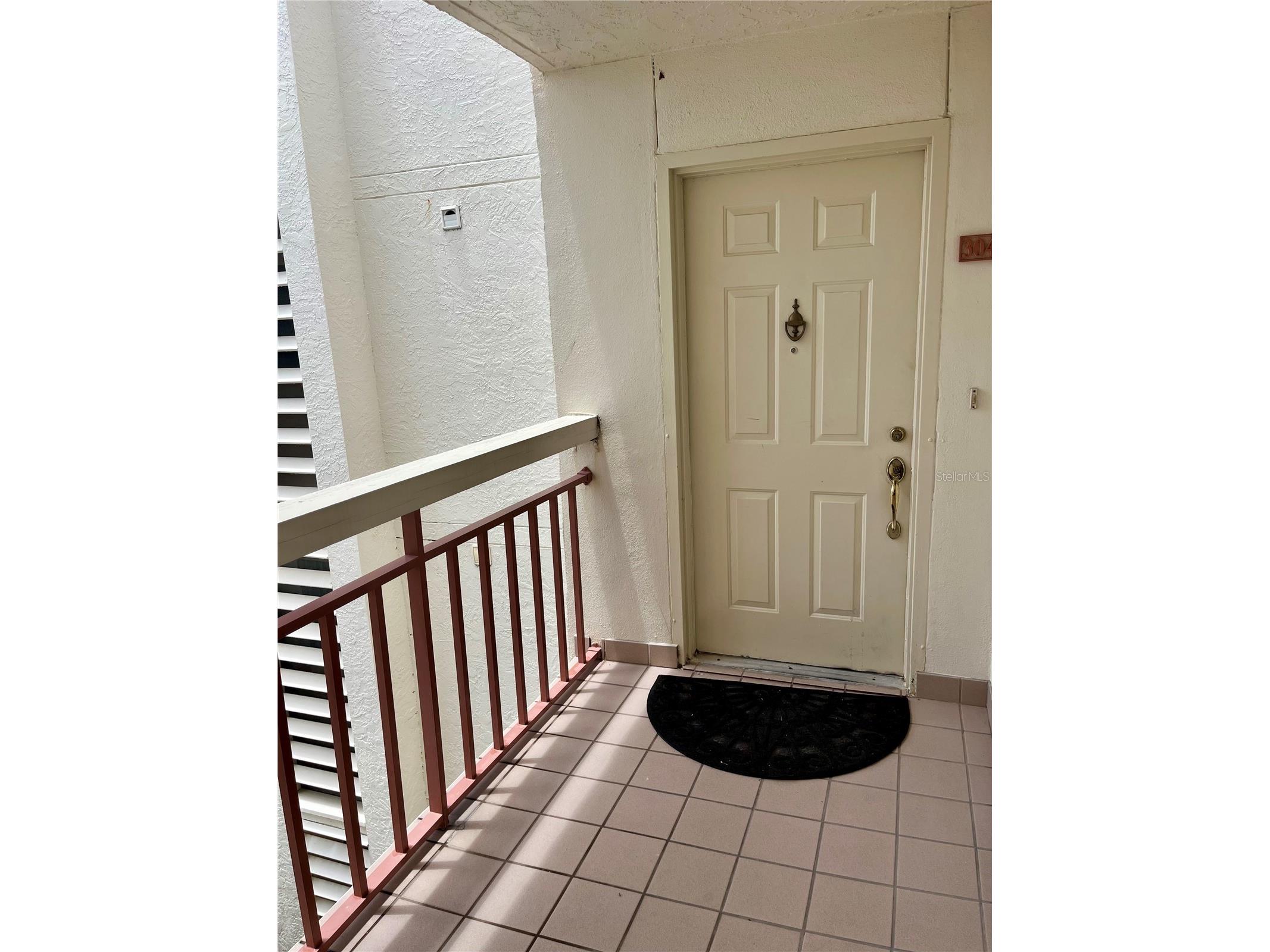 7893 Sailboat Key Boulevard S #304 South Pasadena FL 33707 - BOCA CIEGA BAY TB8399801 image3