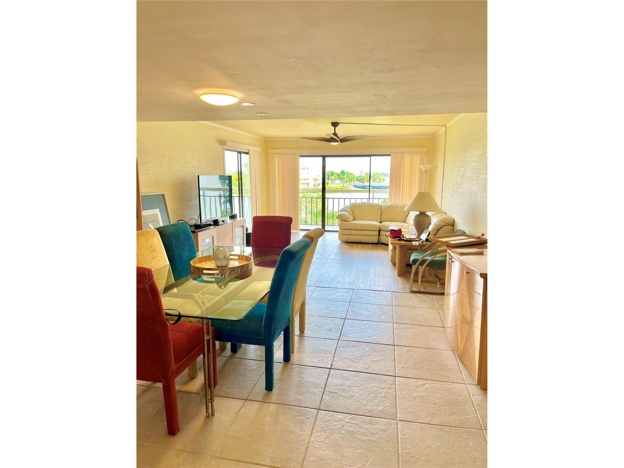 7893 Sailboat Key Boulevard S #304 South Pasadena FL 33707 - BOCA CIEGA BAY TB8399801 image4