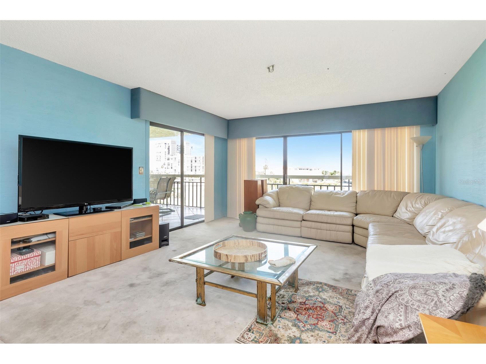 7893 Sailboat Key Boulevard S #304 South Pasadena FL 33707 - BOCA CIEGA BAY TB8399801 image5