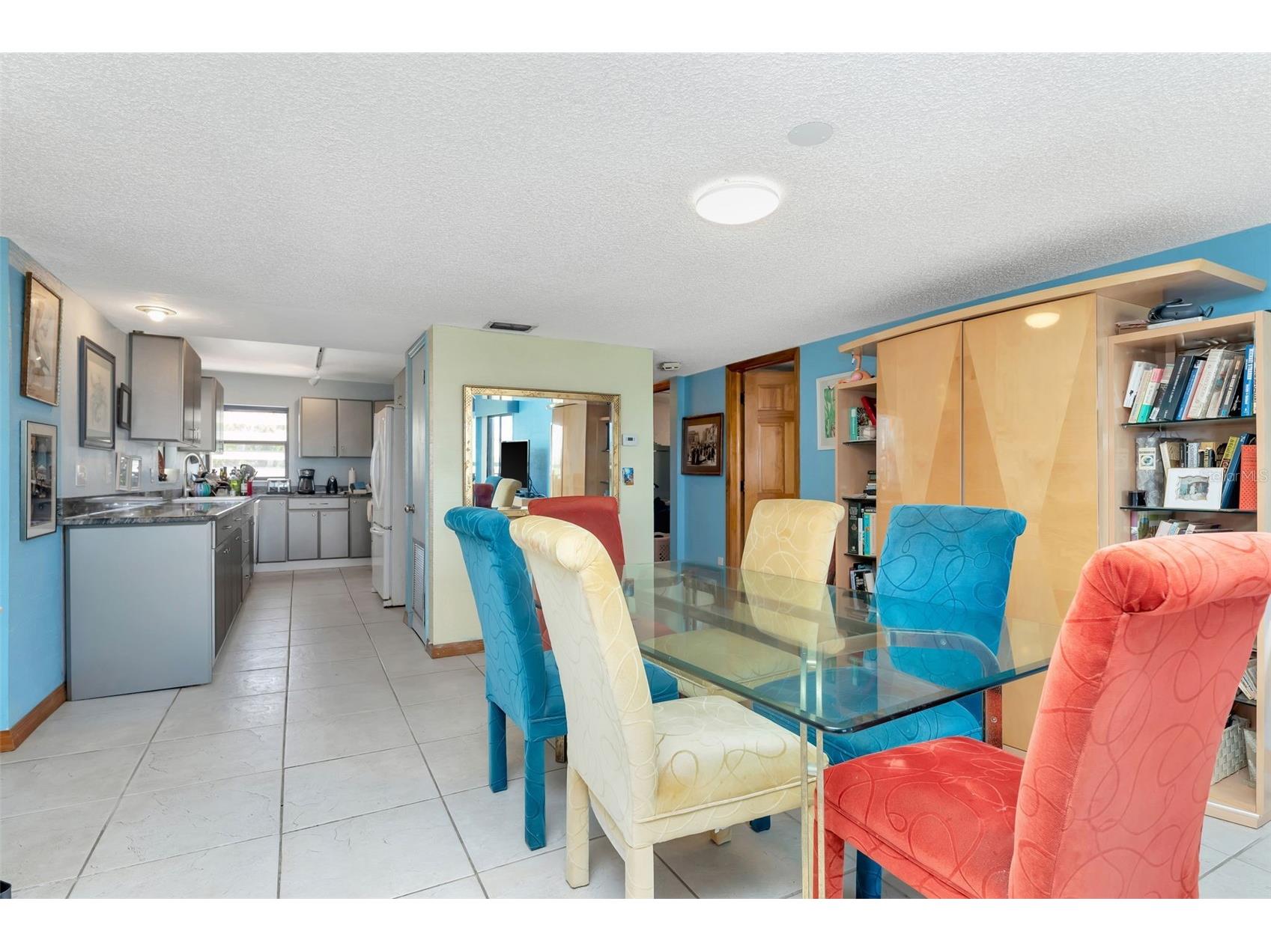 7893 Sailboat Key Boulevard S #304 South Pasadena FL 33707 - BOCA CIEGA BAY TB8399801 image6