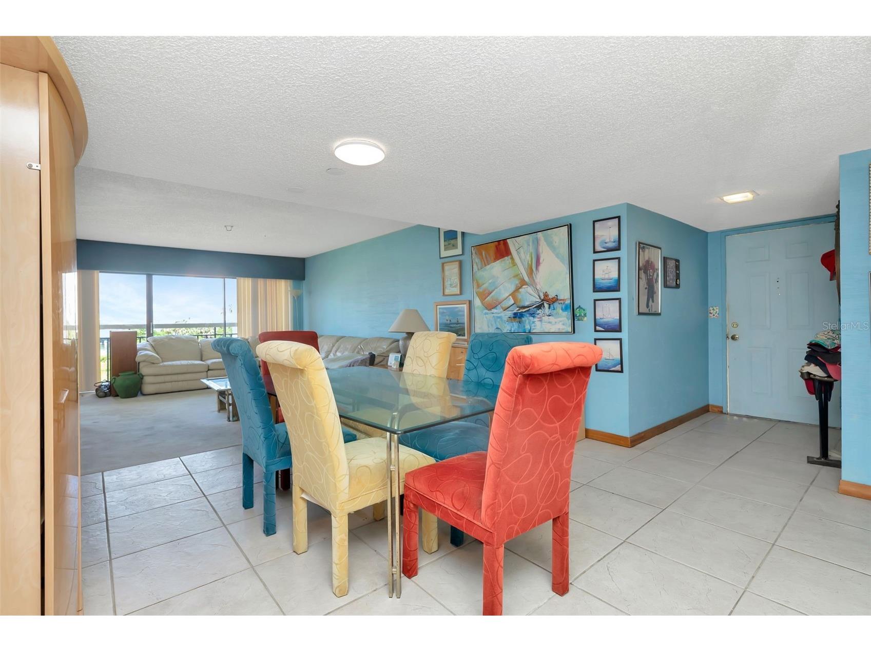 7893 Sailboat Key Boulevard S #304 South Pasadena FL 33707 - BOCA CIEGA BAY TB8399801 image7