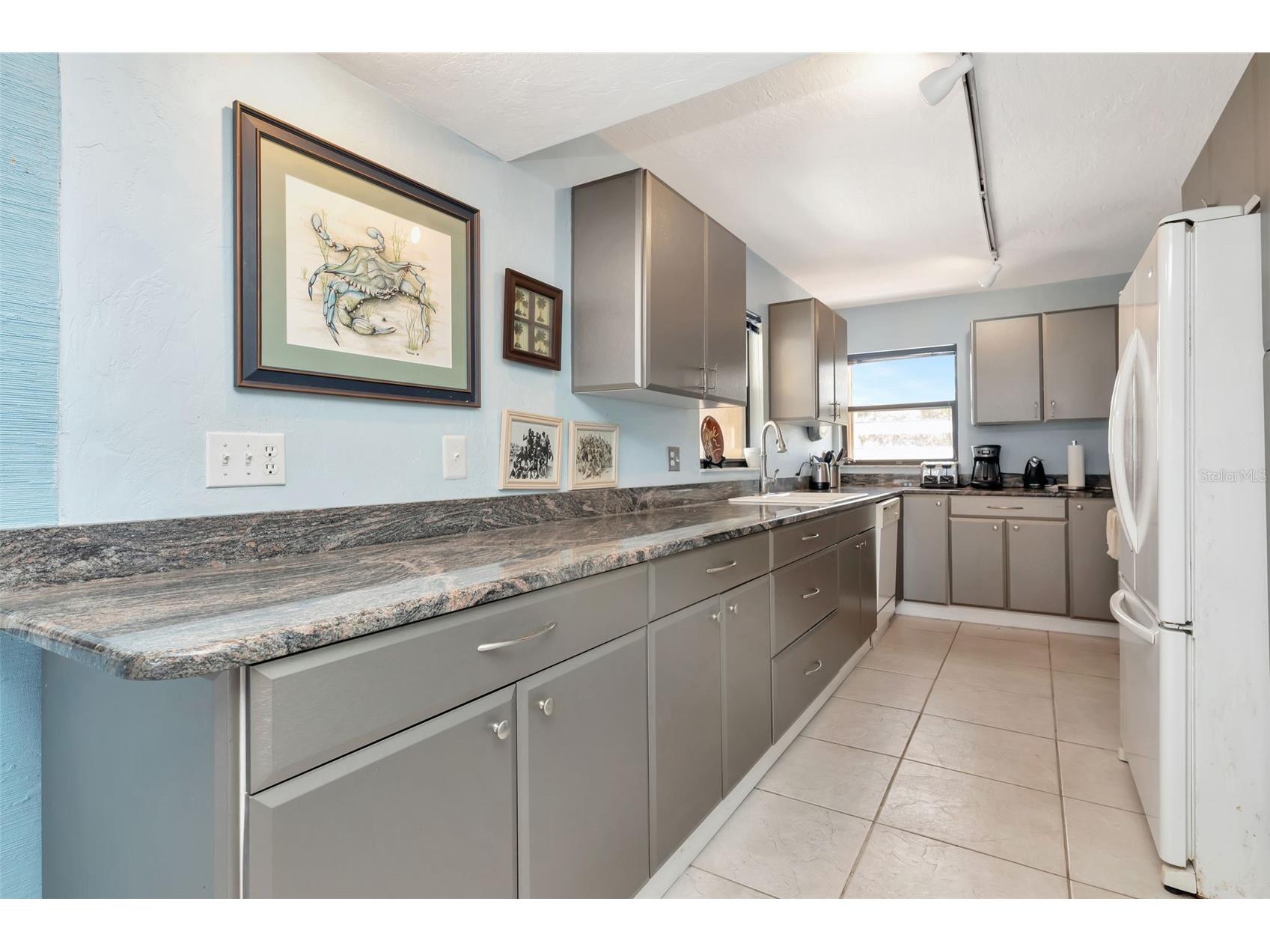 7893 Sailboat Key Boulevard S #304 South Pasadena FL 33707 - BOCA CIEGA BAY TB8399801 image8