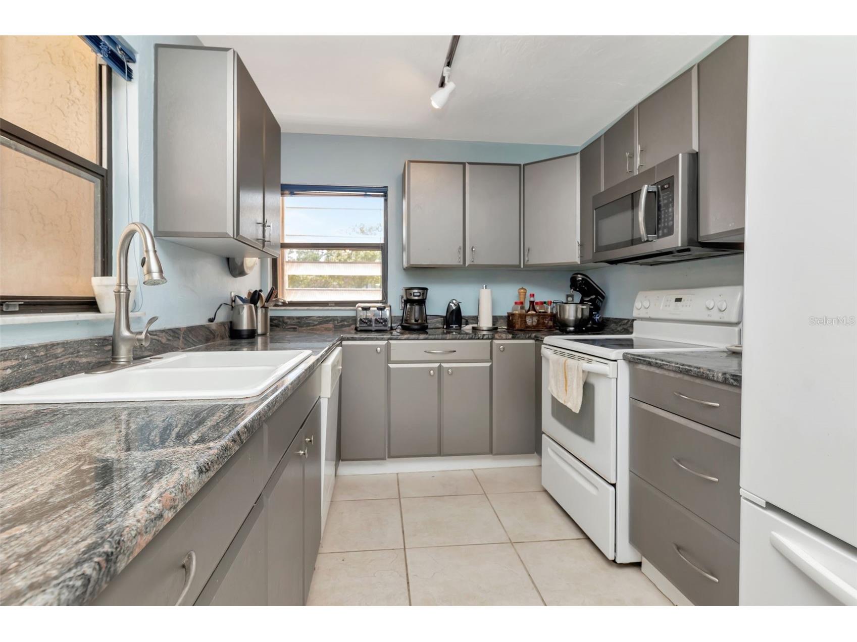 7893 Sailboat Key Boulevard S #304 South Pasadena FL 33707 - BOCA CIEGA BAY TB8399801 image9