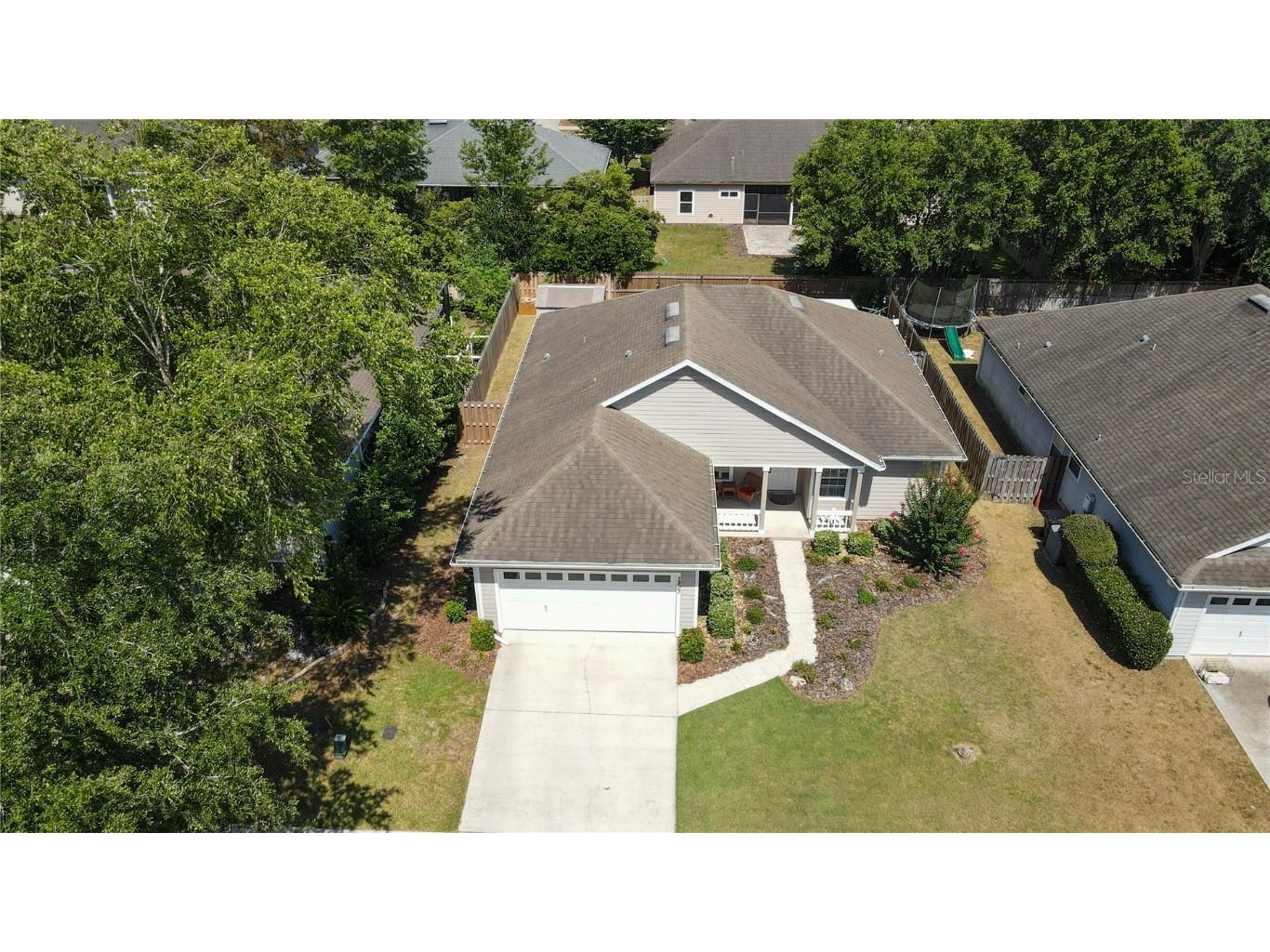 7893 SW 87th Terrace Gainesville FL 32608 GC522787 image1