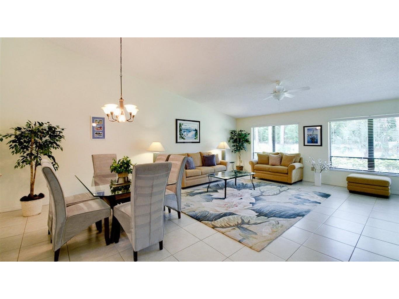 7893 Timberwood Circle #183 Sarasota FL 34238 A4652553 image1