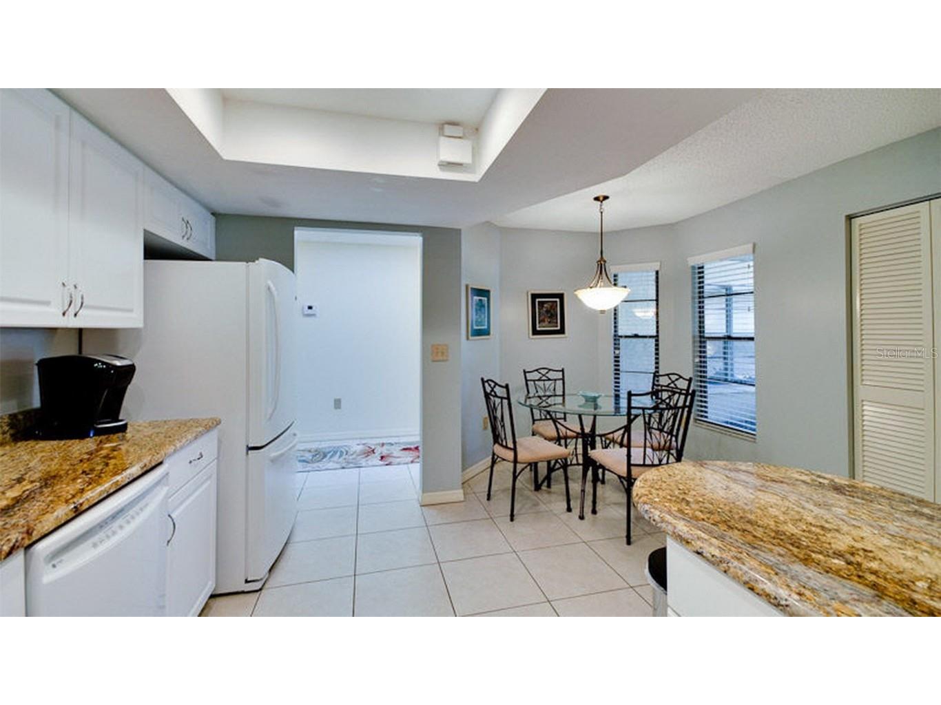 7893 Timberwood Circle #183 Sarasota FL 34238 A4652553 image11