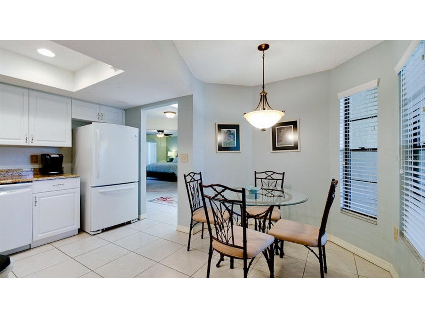 7893 Timberwood Circle #183 Sarasota FL 34238 A4652553 image12