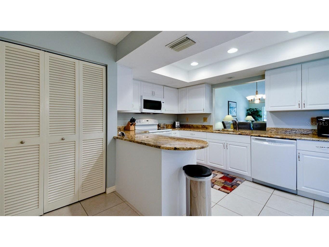 7893 Timberwood Circle #183 Sarasota FL 34238 A4652553 image13